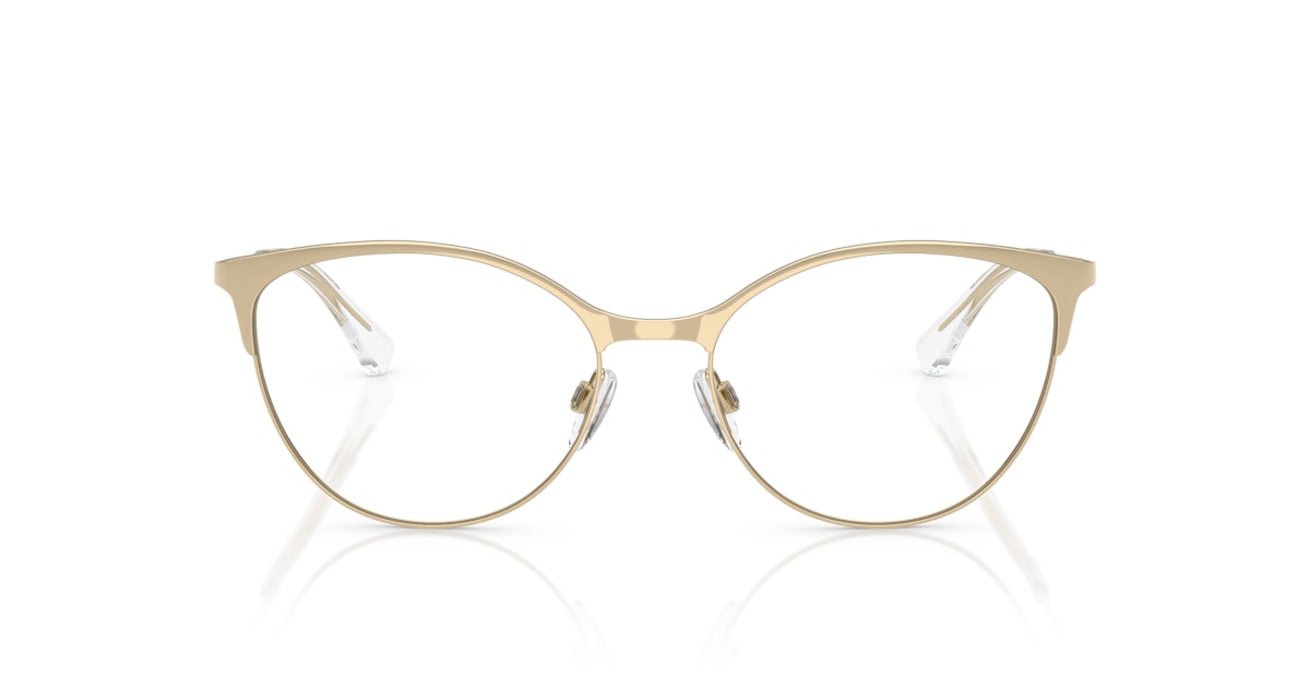 Emporio Armani EA1087 3013