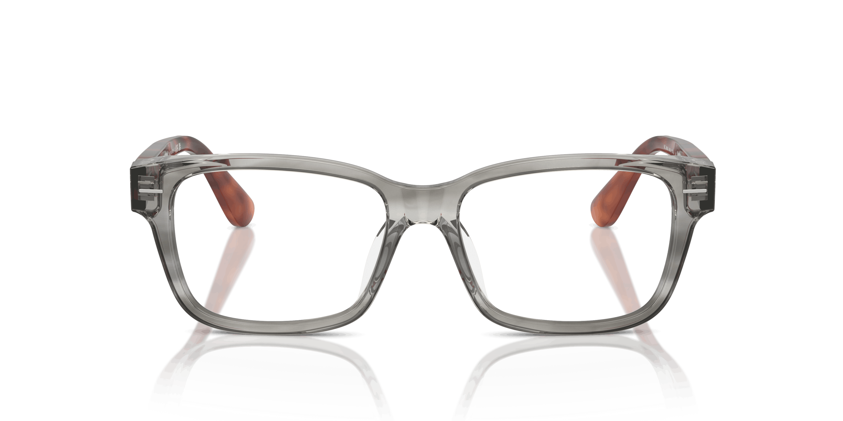 Front, BRUNELLO CUCINELLI BC3003 1013