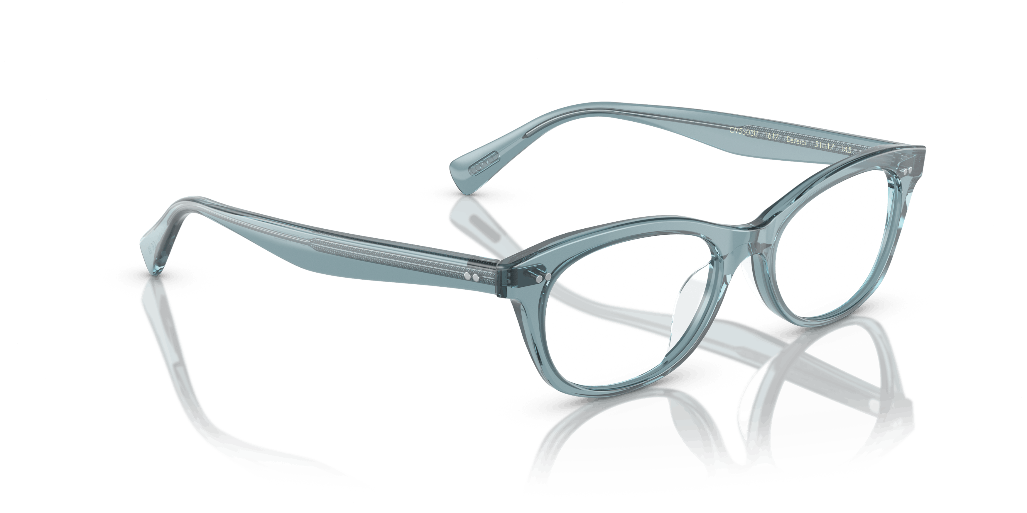 Angle_Right02, Oliver Peoples DEZERAI OV5503U 1617