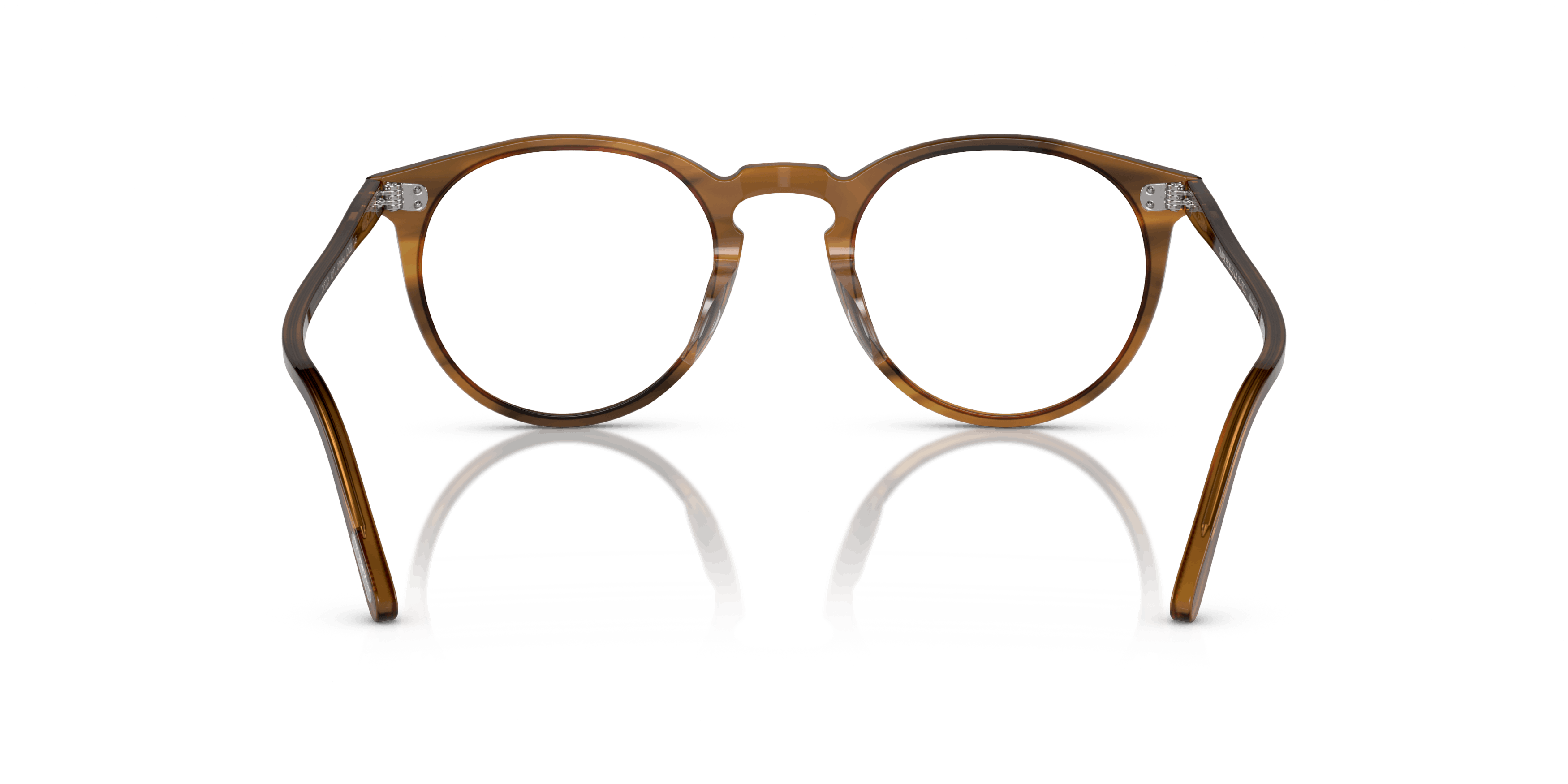 Detail02, Oliver Peoples O'MALLEY OV5183 1011