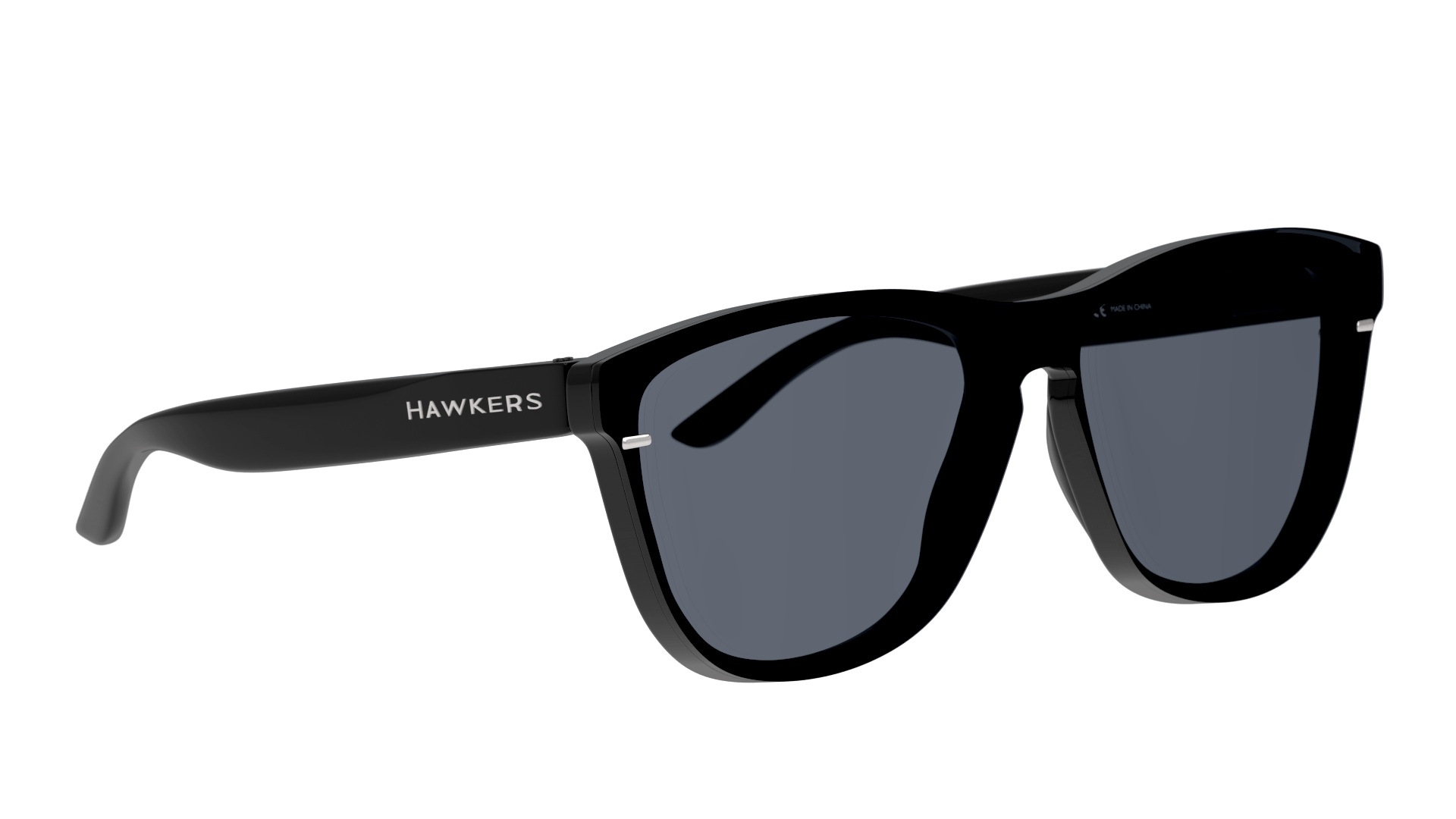 Angle_Right01, HAWKERS VOTR01 BB