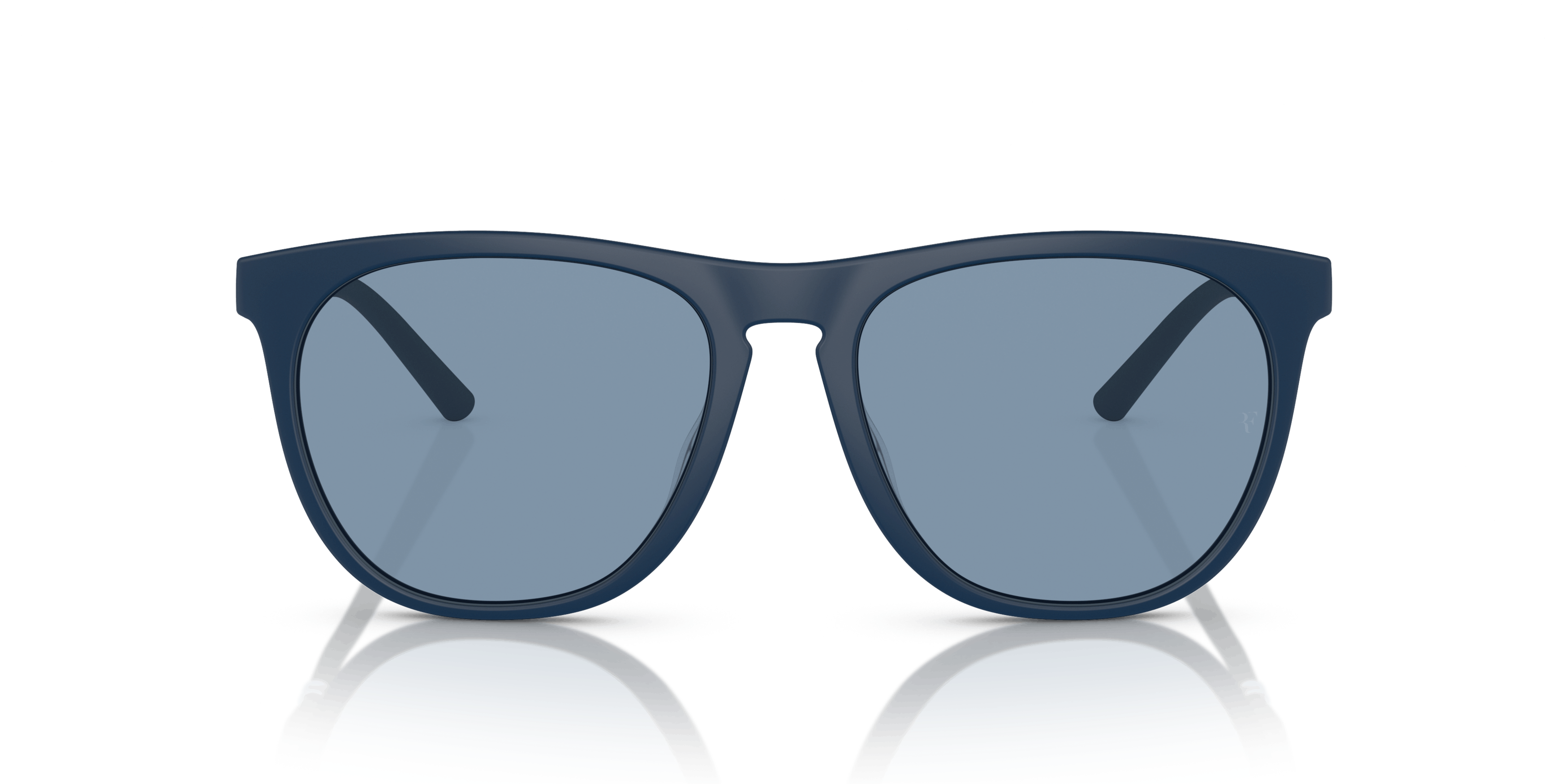 Front, Oliver Peoples R-1 OV5554SU 700380