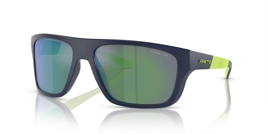 ARNETTE MOD. HIJIKI AN 4330 main image 1