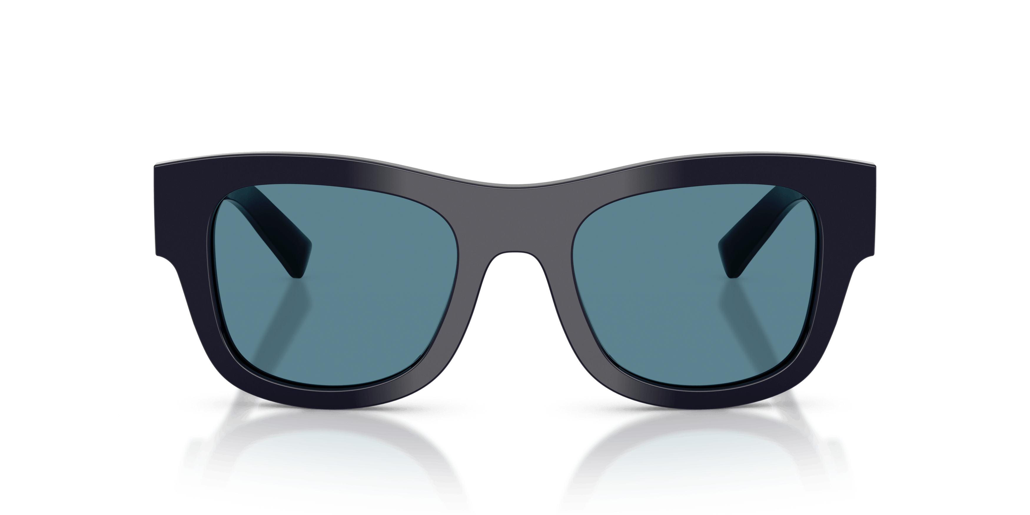 Front, DOLCE & GABBANA DG4509 309480