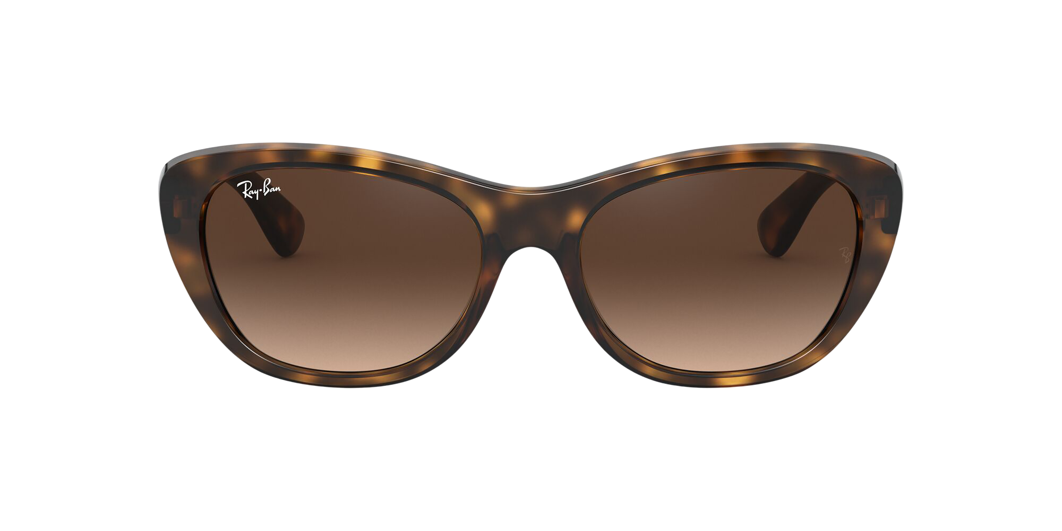 [products.image.front] Ray-Ban RB4227 710/13
