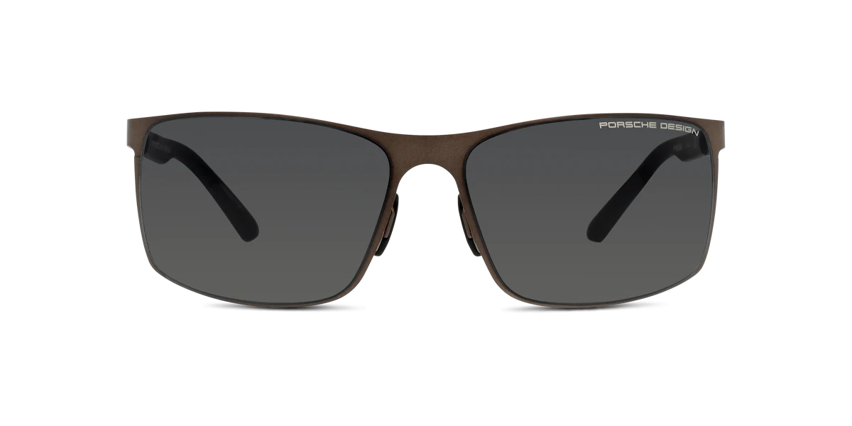 Porsche Design P8566 G