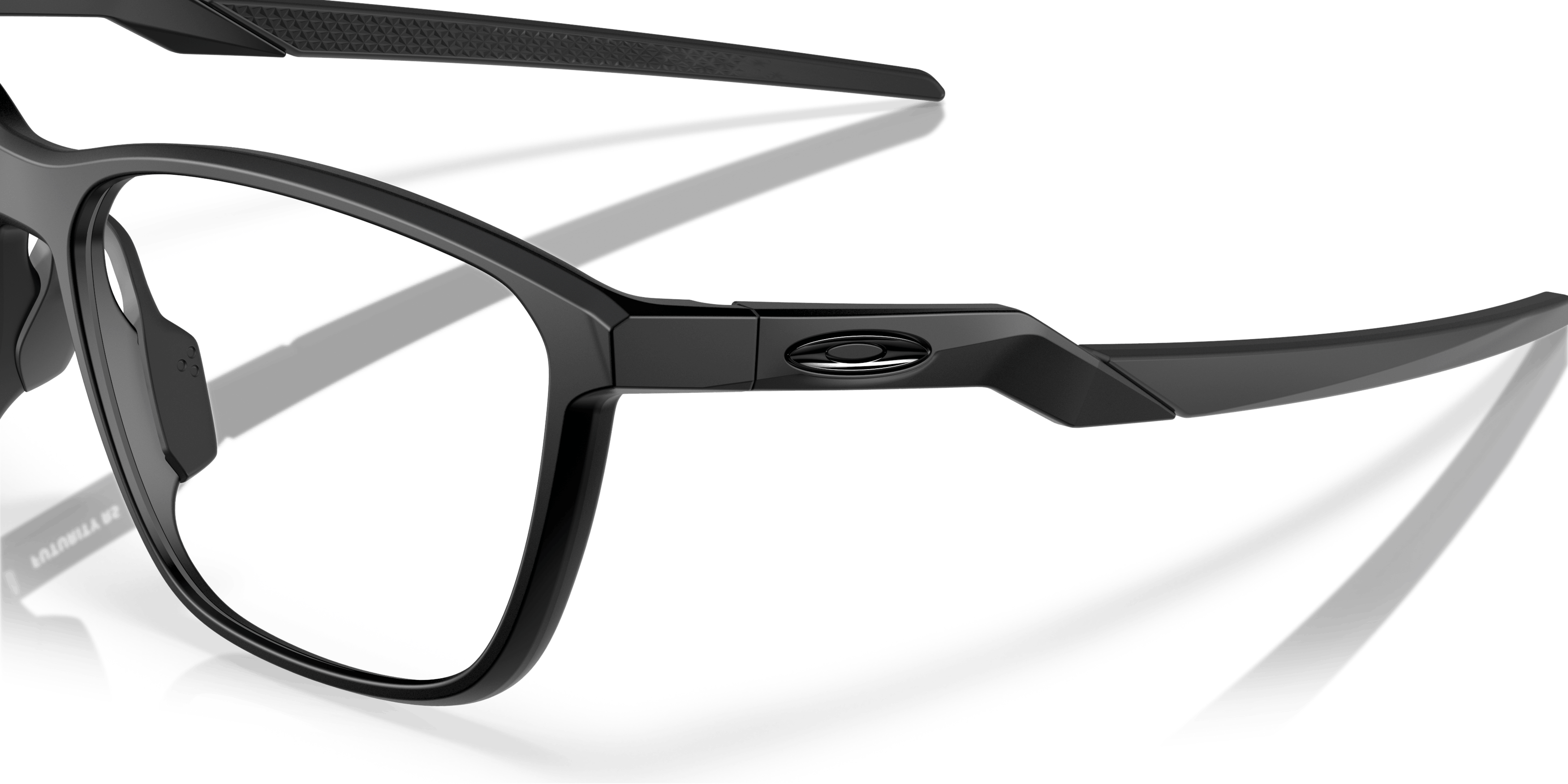 [products.image.detail05] Oakley OX8186 Glasses