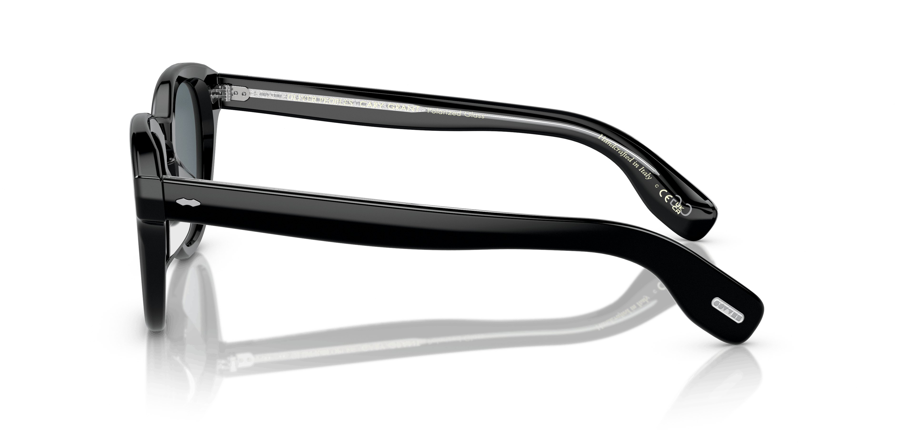 Angle_Left02, Oliver Peoples CARY GRANT SUN OV5413SU 14923R