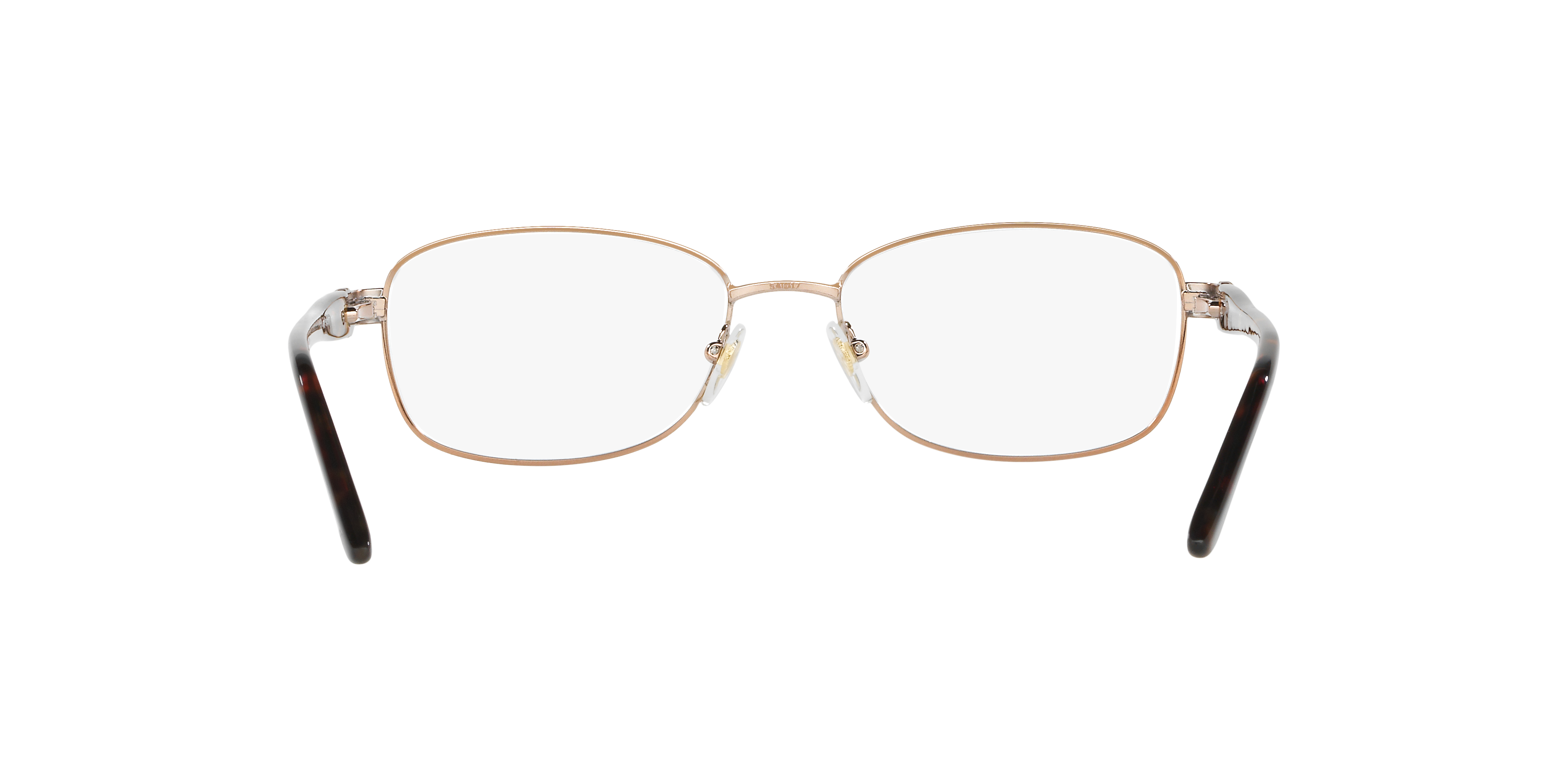 Detail02 Sferoflex SF 2570 (489) Glasses Transparent / Pink