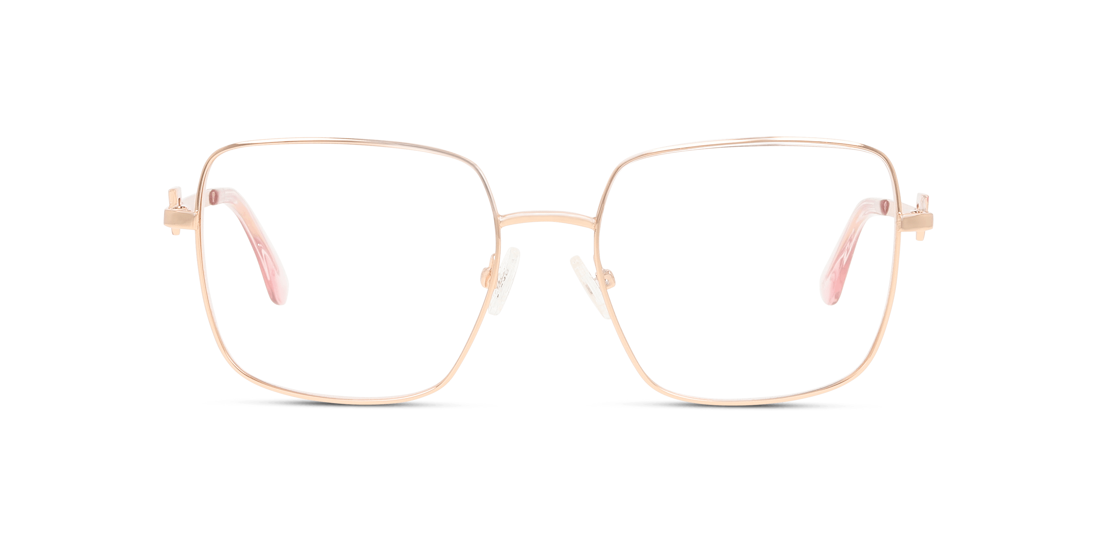 Front, Guess Alpaga GU2728 28