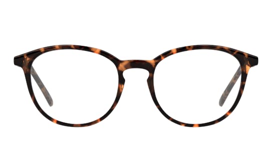 Least expensive shop prescription glasses
