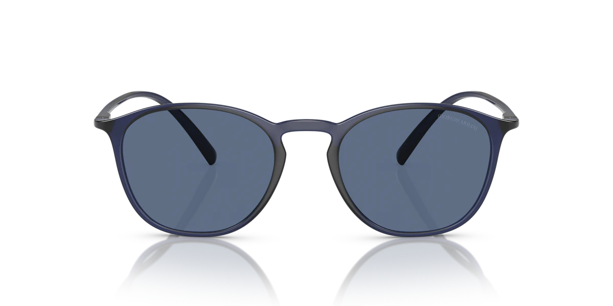 Giorgio Armani AR8186U 600380