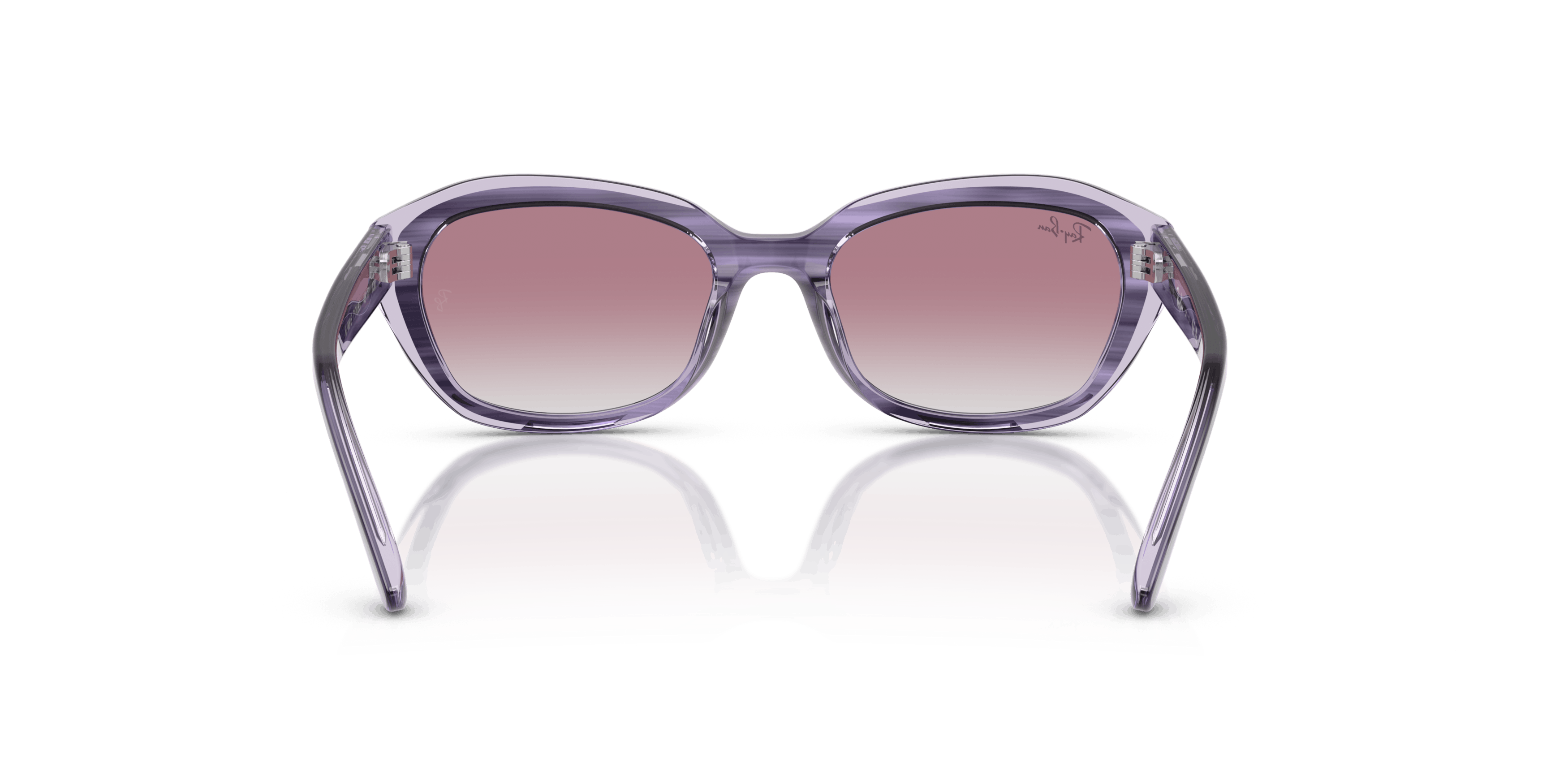 Detail02, Ray-Ban RB9081S 71748G