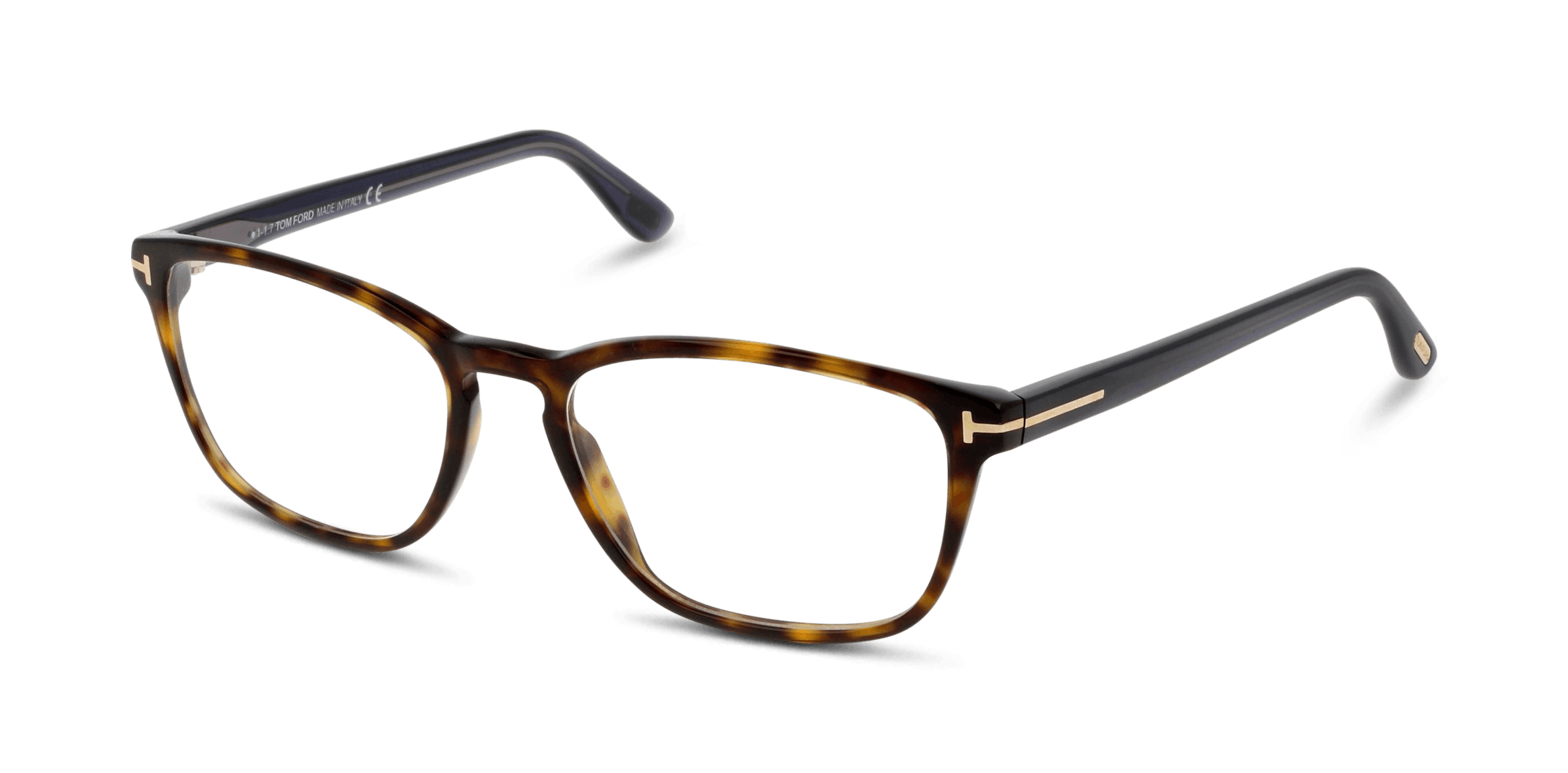 Angle_Left01, Tom Ford FT5355 TR000662 4400