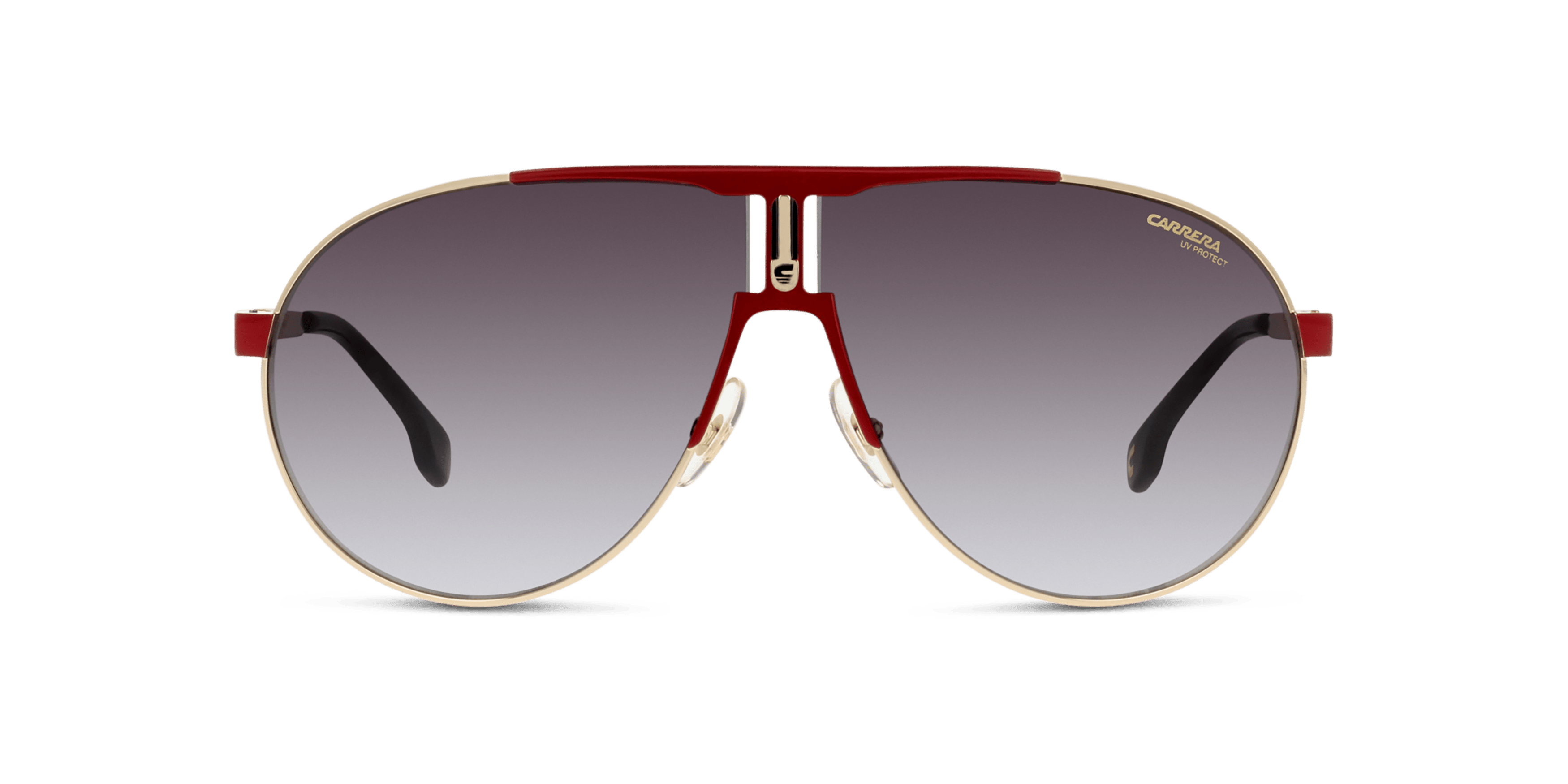 CARRERA CARRERA 1005/S AU2/9O