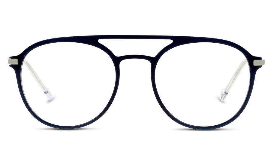 Front, In Style ISHM03 CS