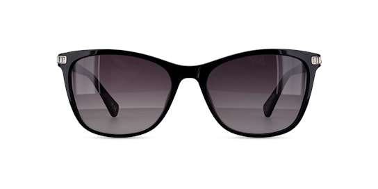 Palazzo GL 0215-S Sunglasses Grey / Black