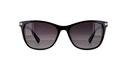 Palazzo GL 0215-S (C1) Sunglasses Grey / Black