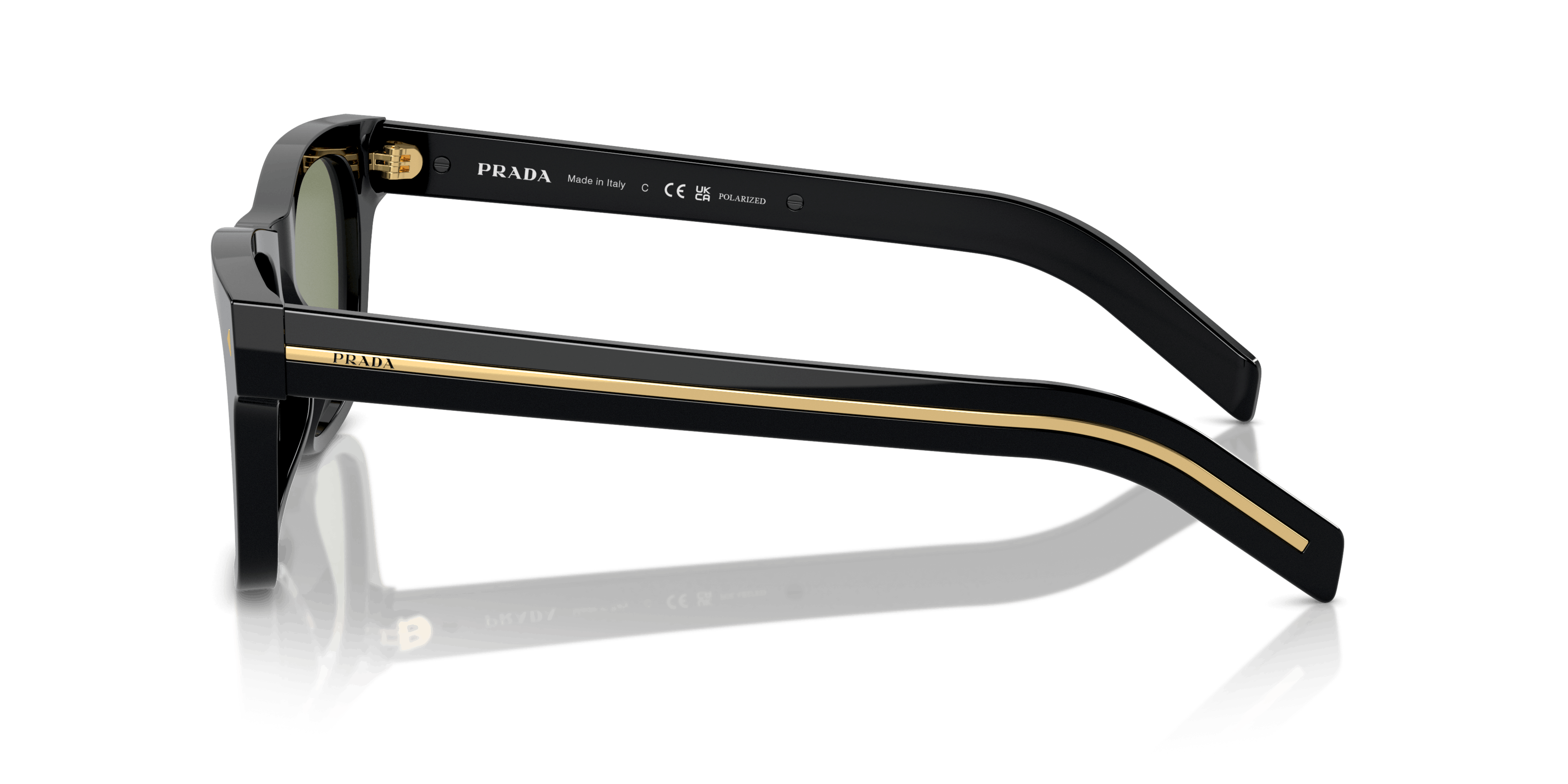 Angle_Left02, Prada PR A17S 16K20G