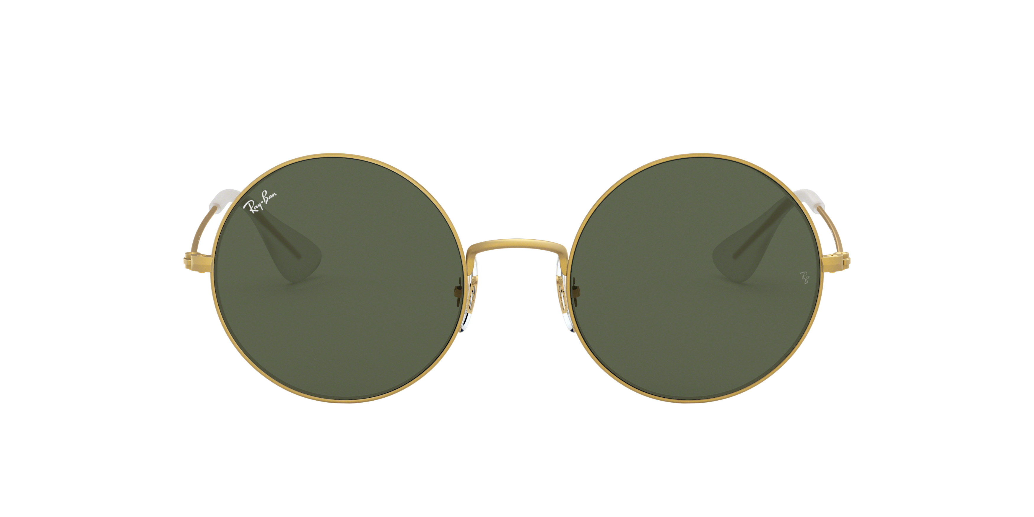 [products.image.front] Ray-Ban Ja-Jo RB3592 901371