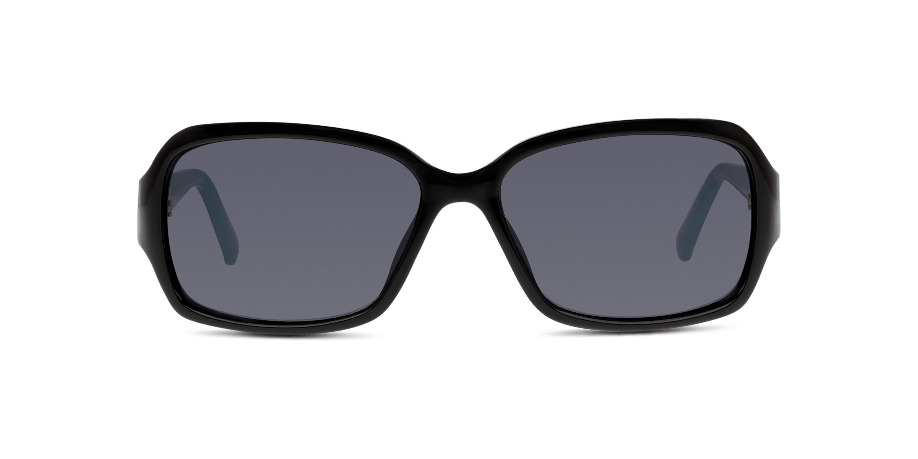 Front, SEEN RCGF01 BE