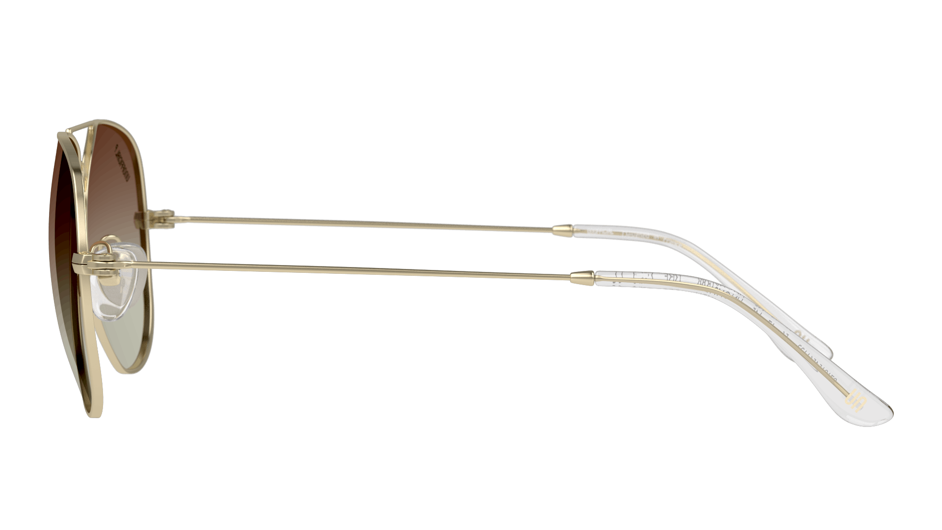 Angle_Left02, Unofficial UO5026 2300D1