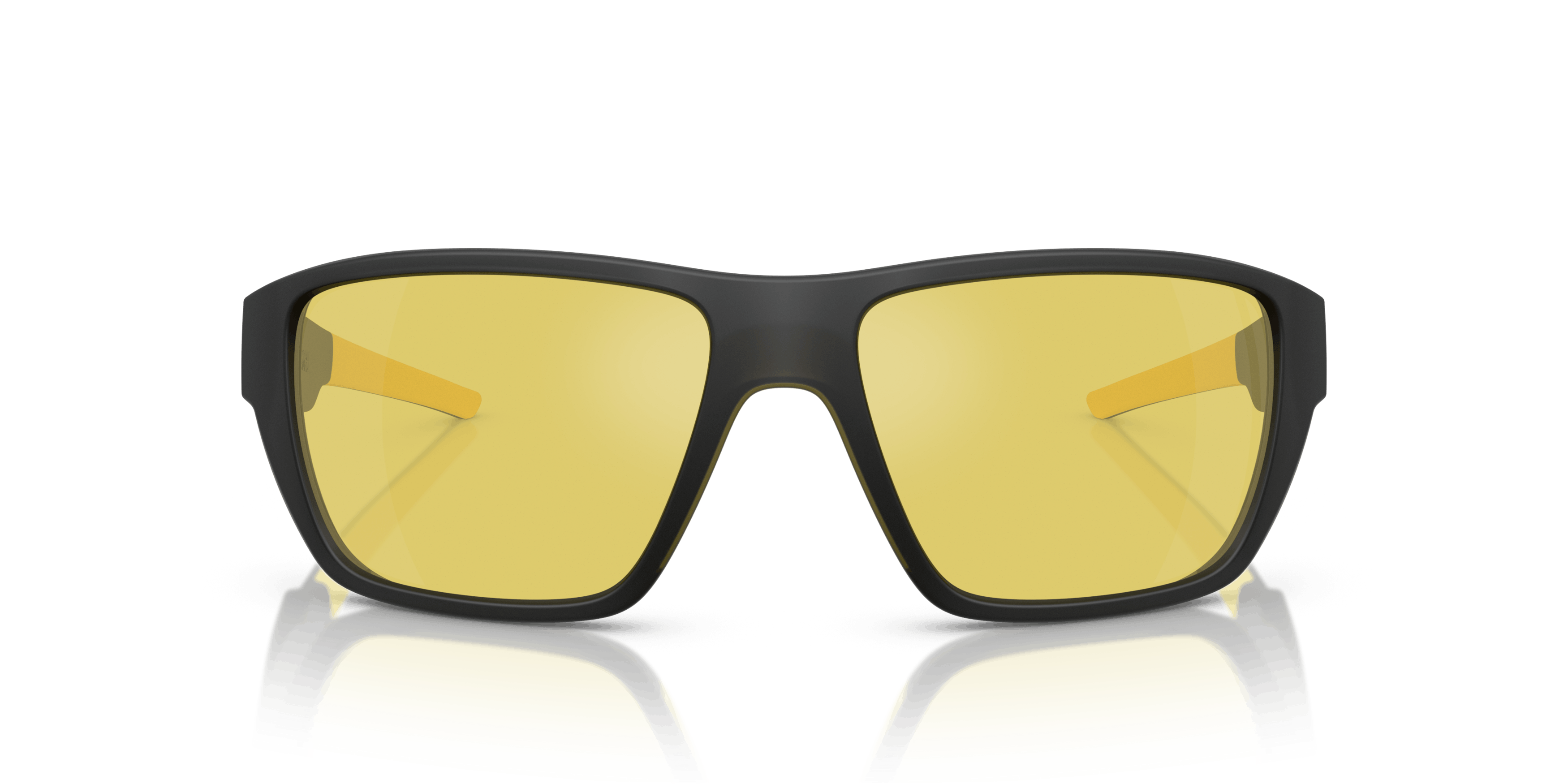 Front, Scuderia Ferrari FZ6012U 6506