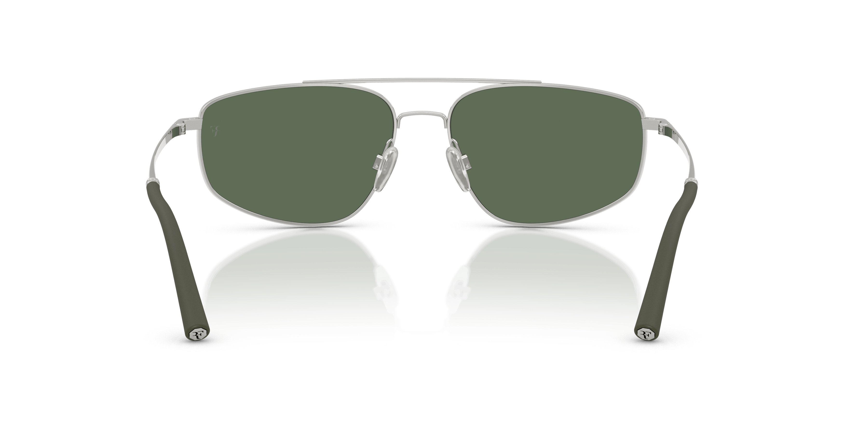 Detail02, OLIVER PEOPLES OV1361S 50369A