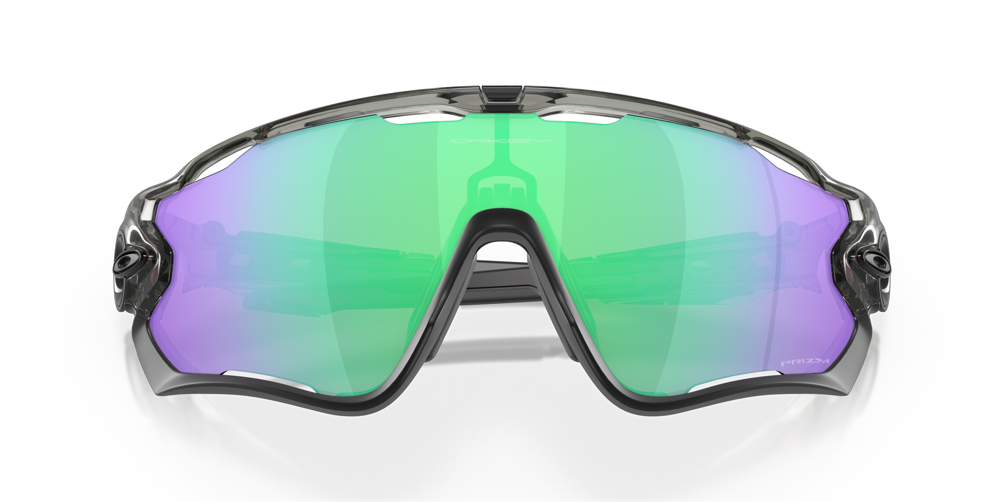 [products.image.folded] Oakley OO9290 929046