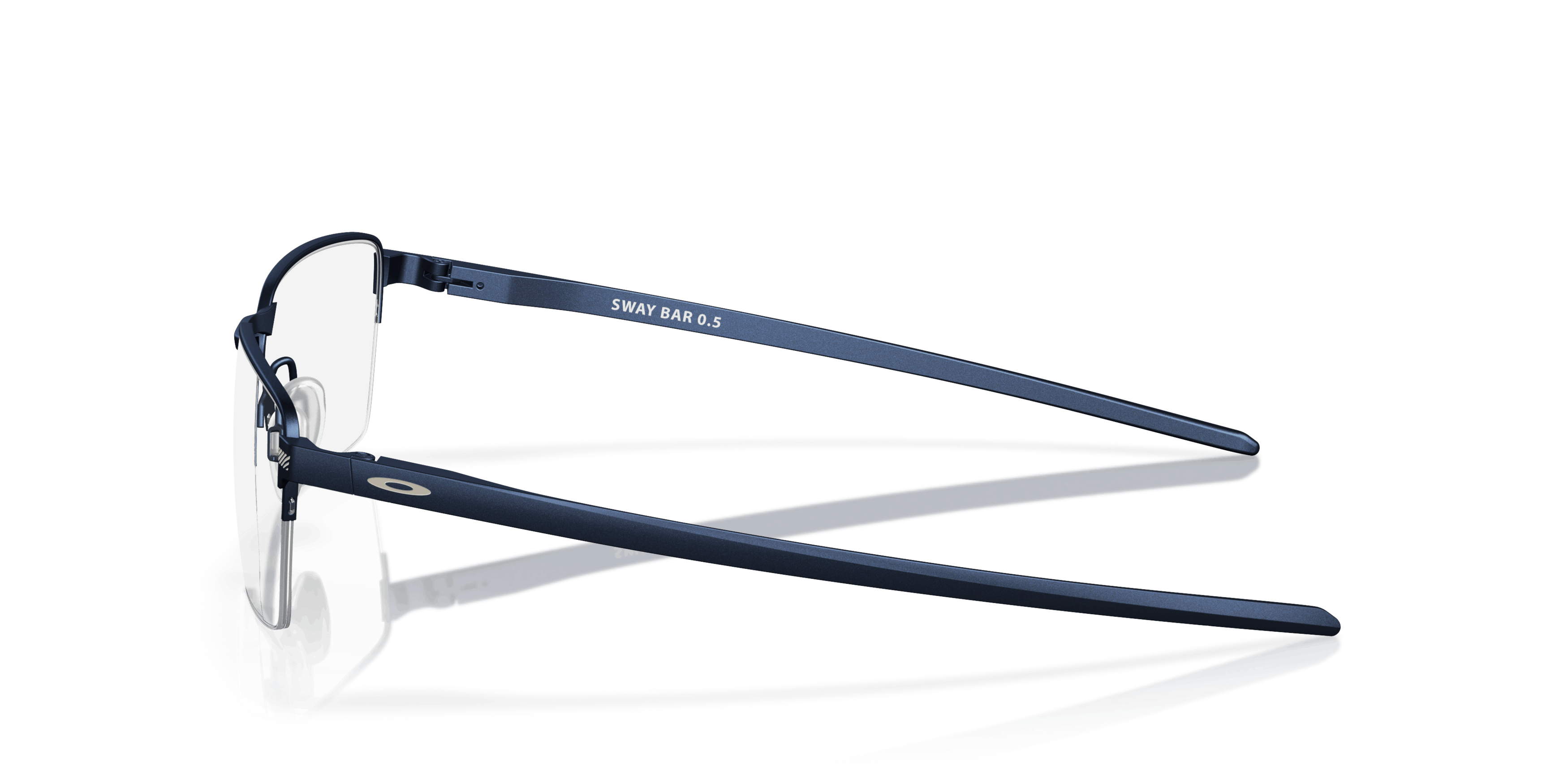 Angle_Left02, Oakley SWAY BAR 0.5 OX5080 508004