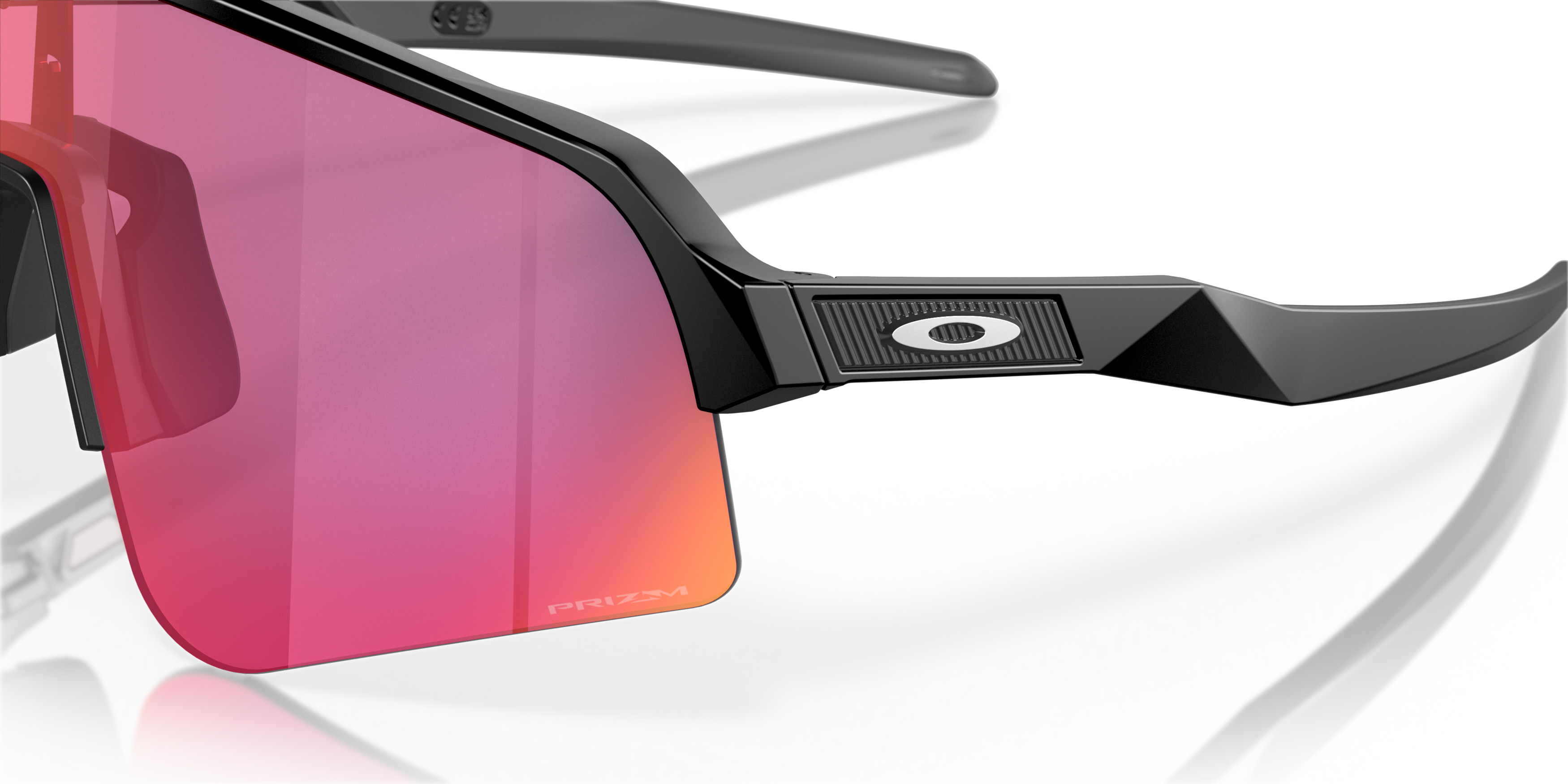 [products.image.detail01] Oakley Sutro Lite Sweep 0OO9465 946501