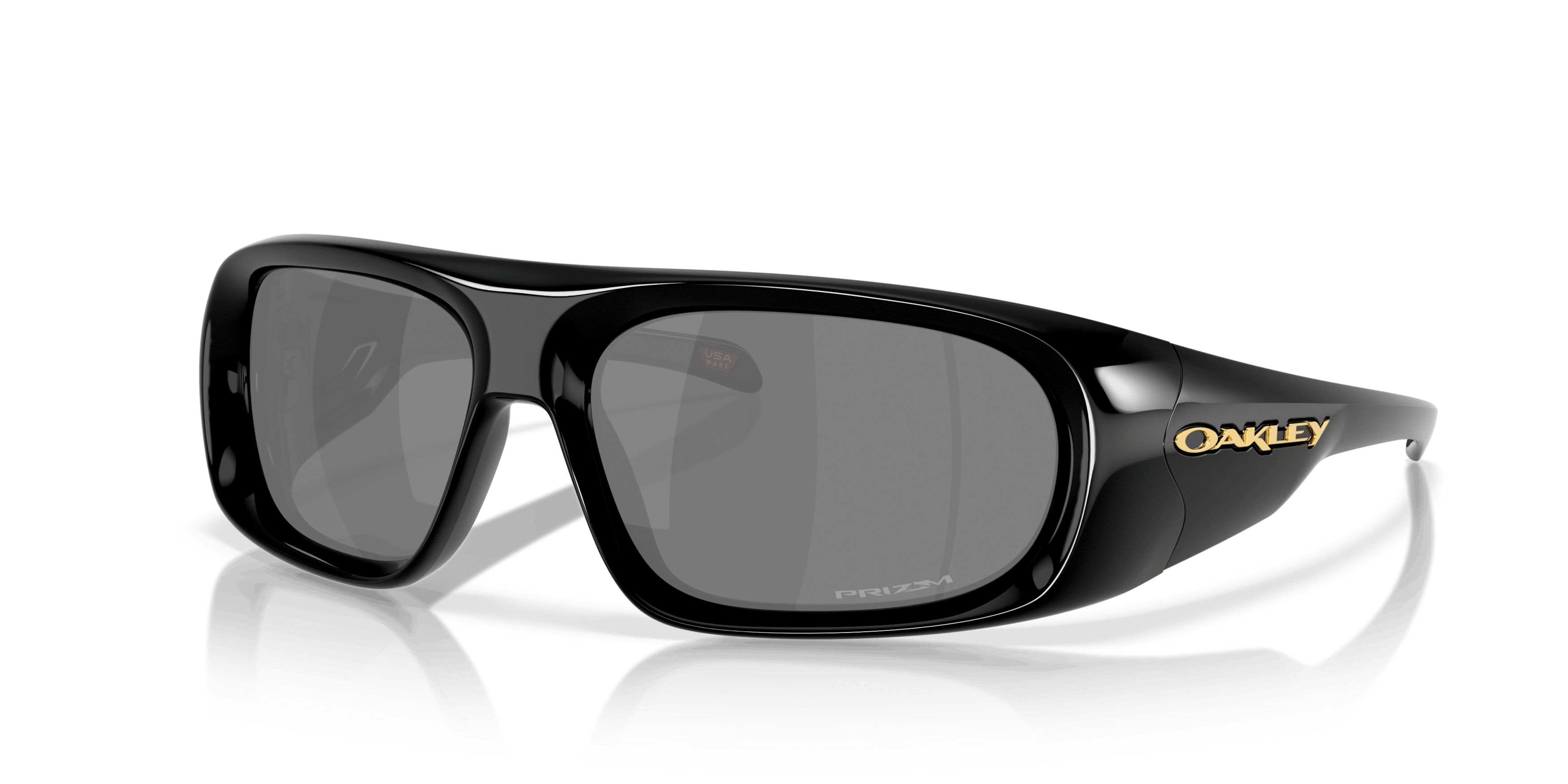 Angle_Left01, OAKLEY Belleville OO9491 949101