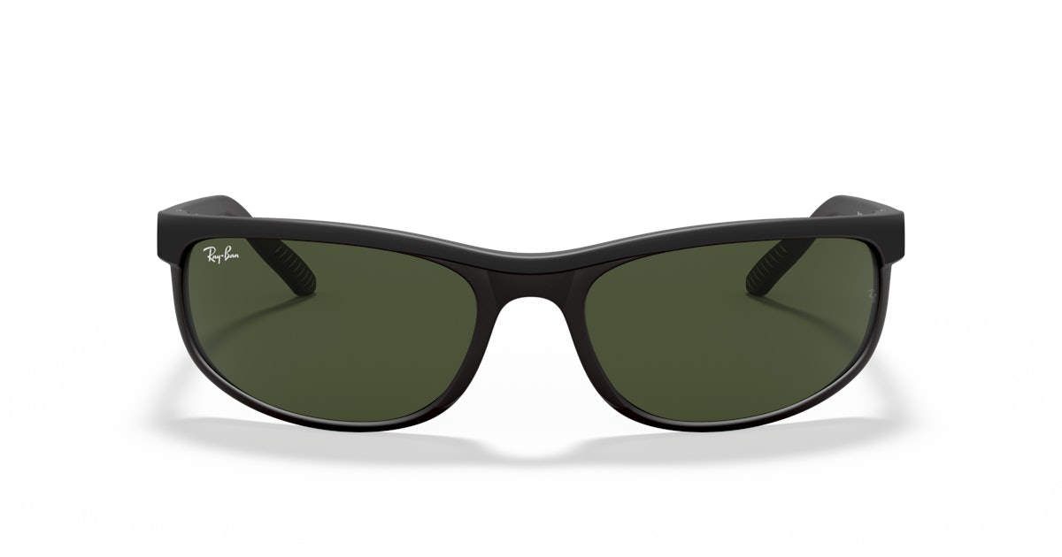 RAY-BAN RB2027 W1847