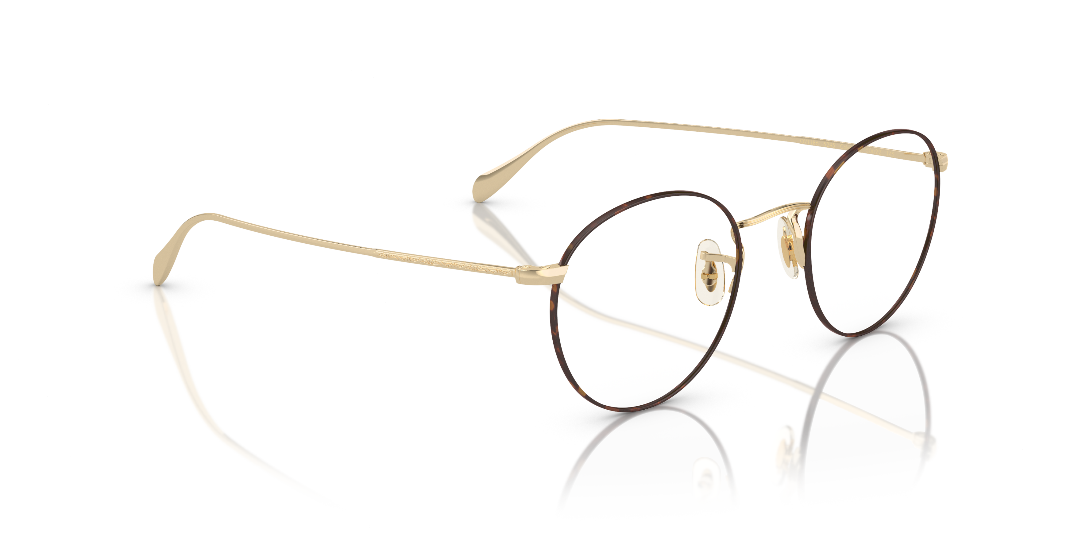 Angle_Right01 OLIVER PEOPLES OV1186 5295 Doré