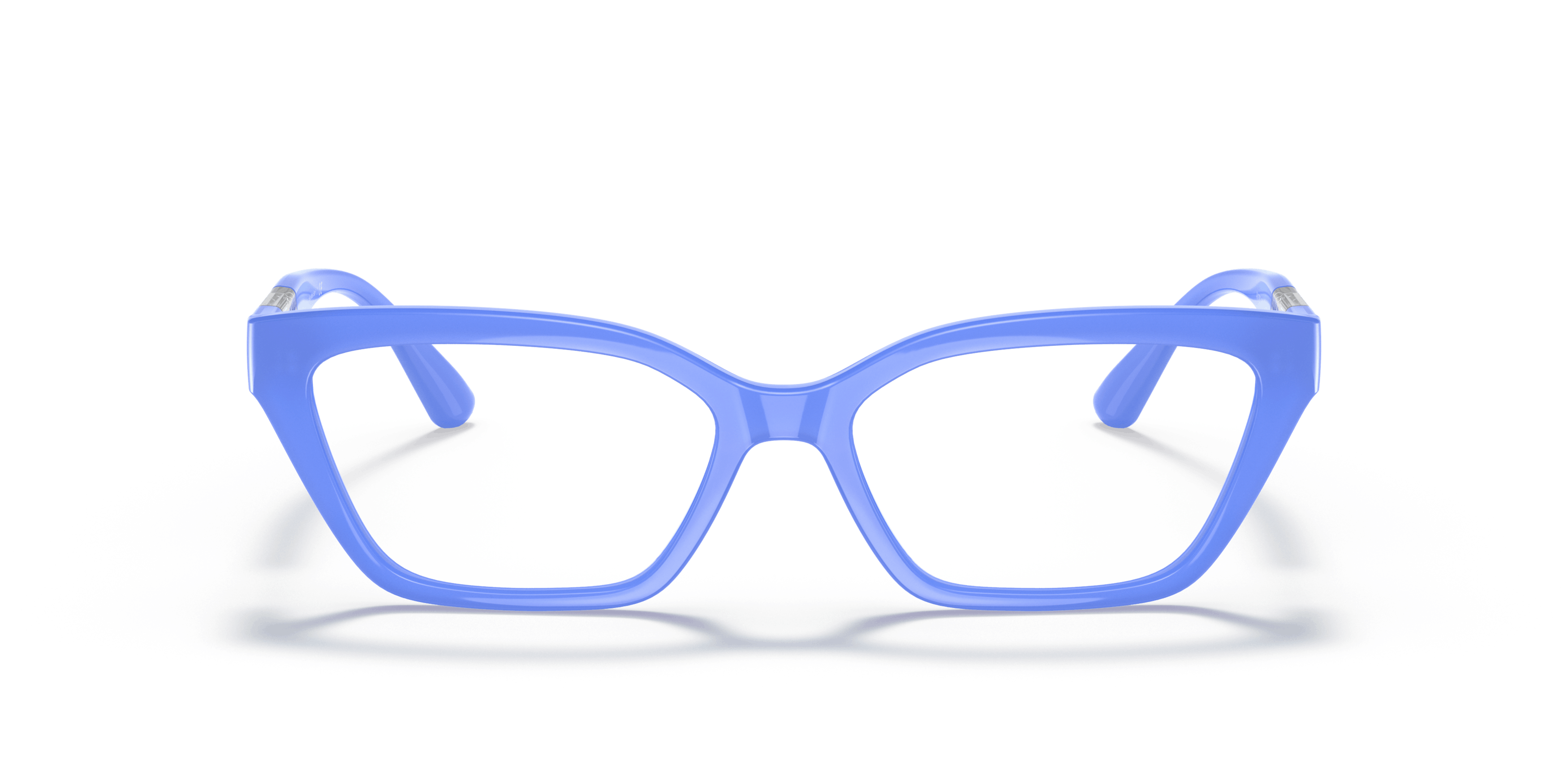 Front, Armani Exchange AX3092 8210