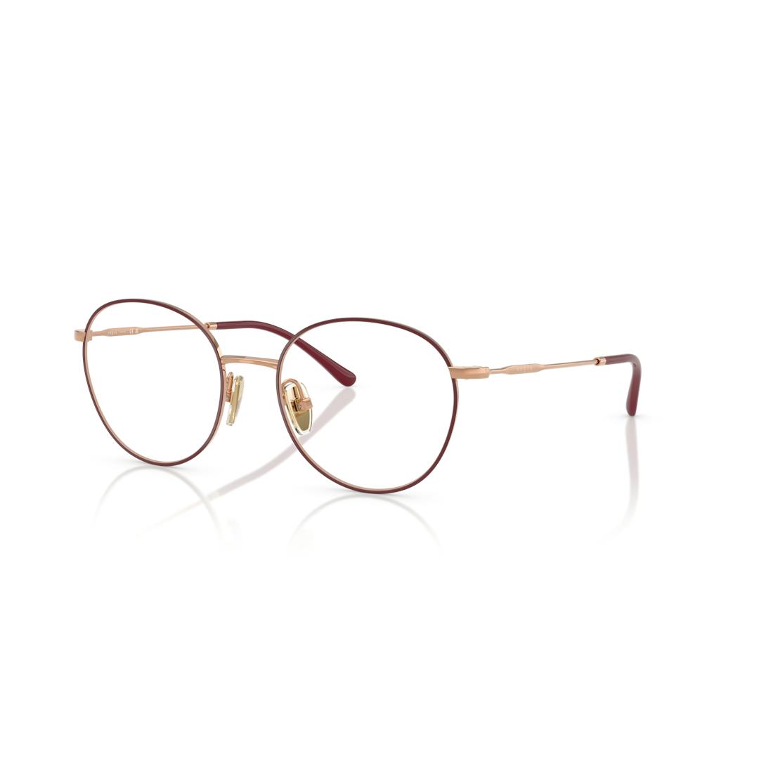 Vogue VO 280T brillestel - dame