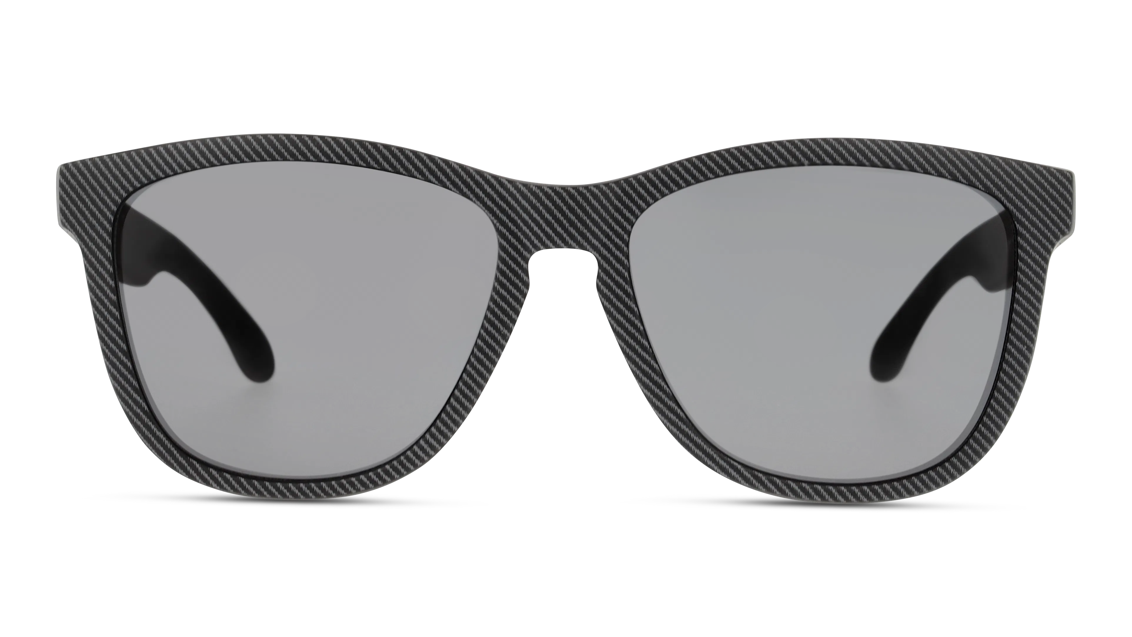 HAWKERS CC18TR02 BG