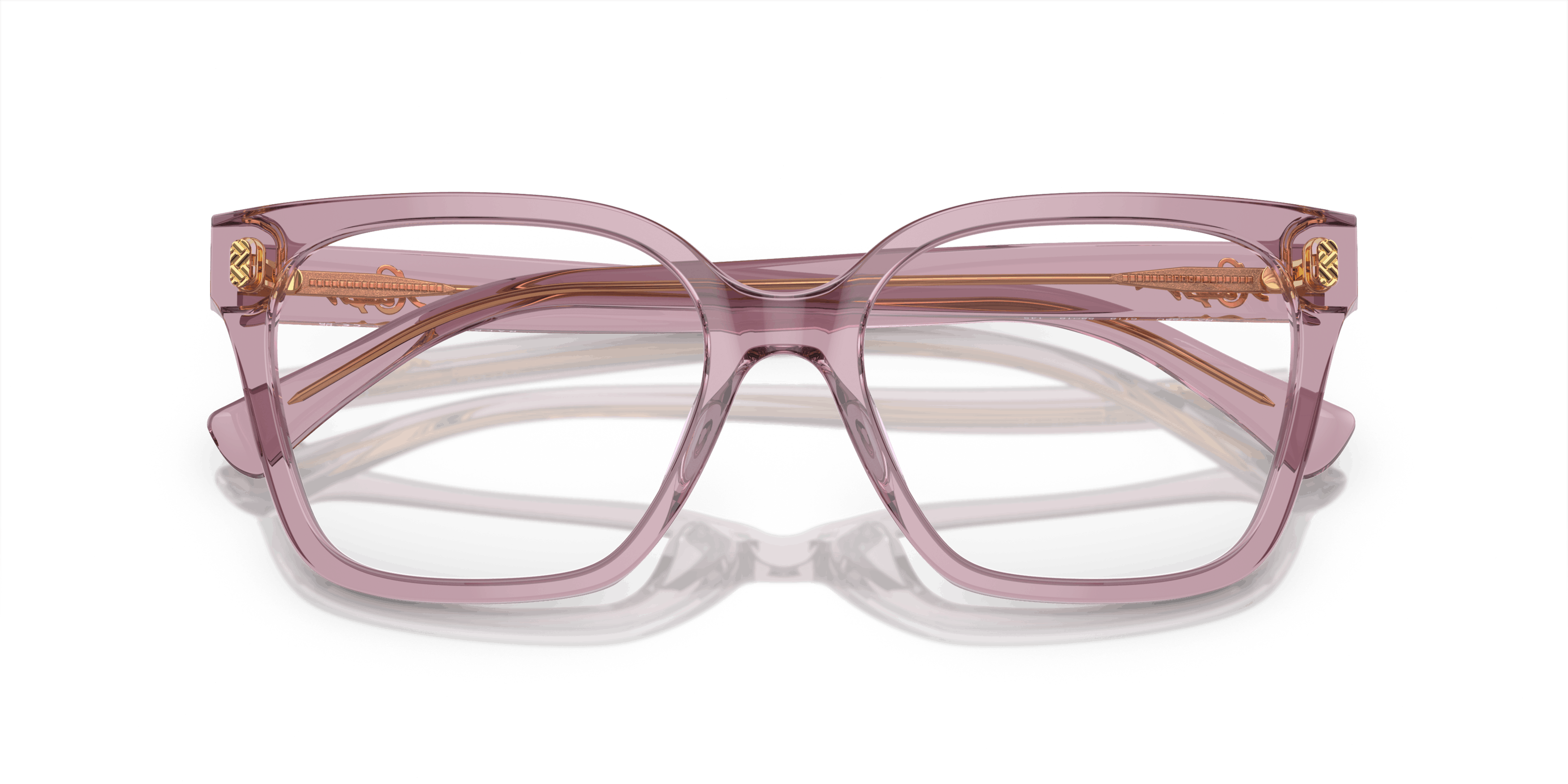 Folded, RALPH RA7158U 6118