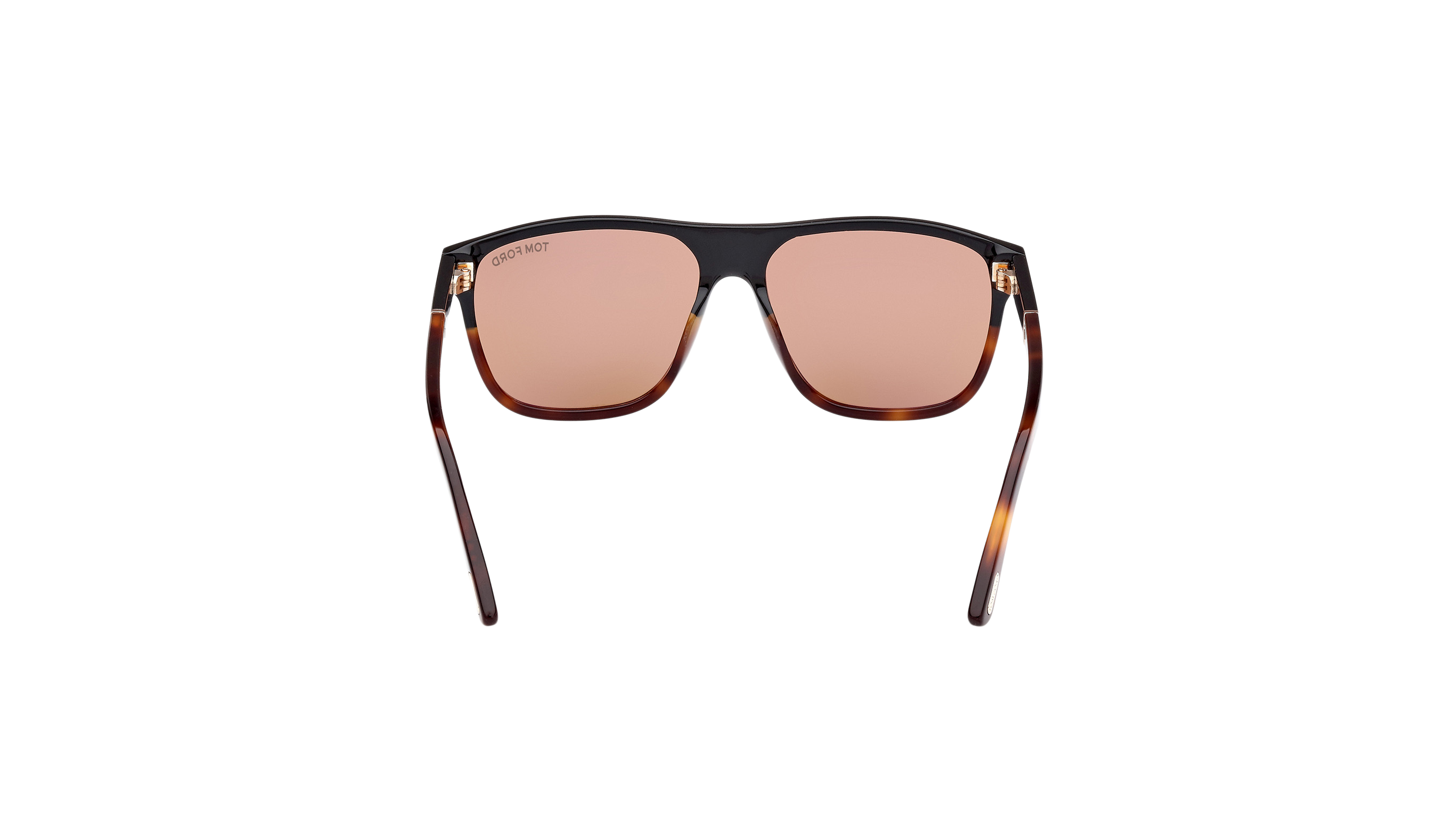 [products.image.detail02] Tom Ford FT 1081 Sunglasses