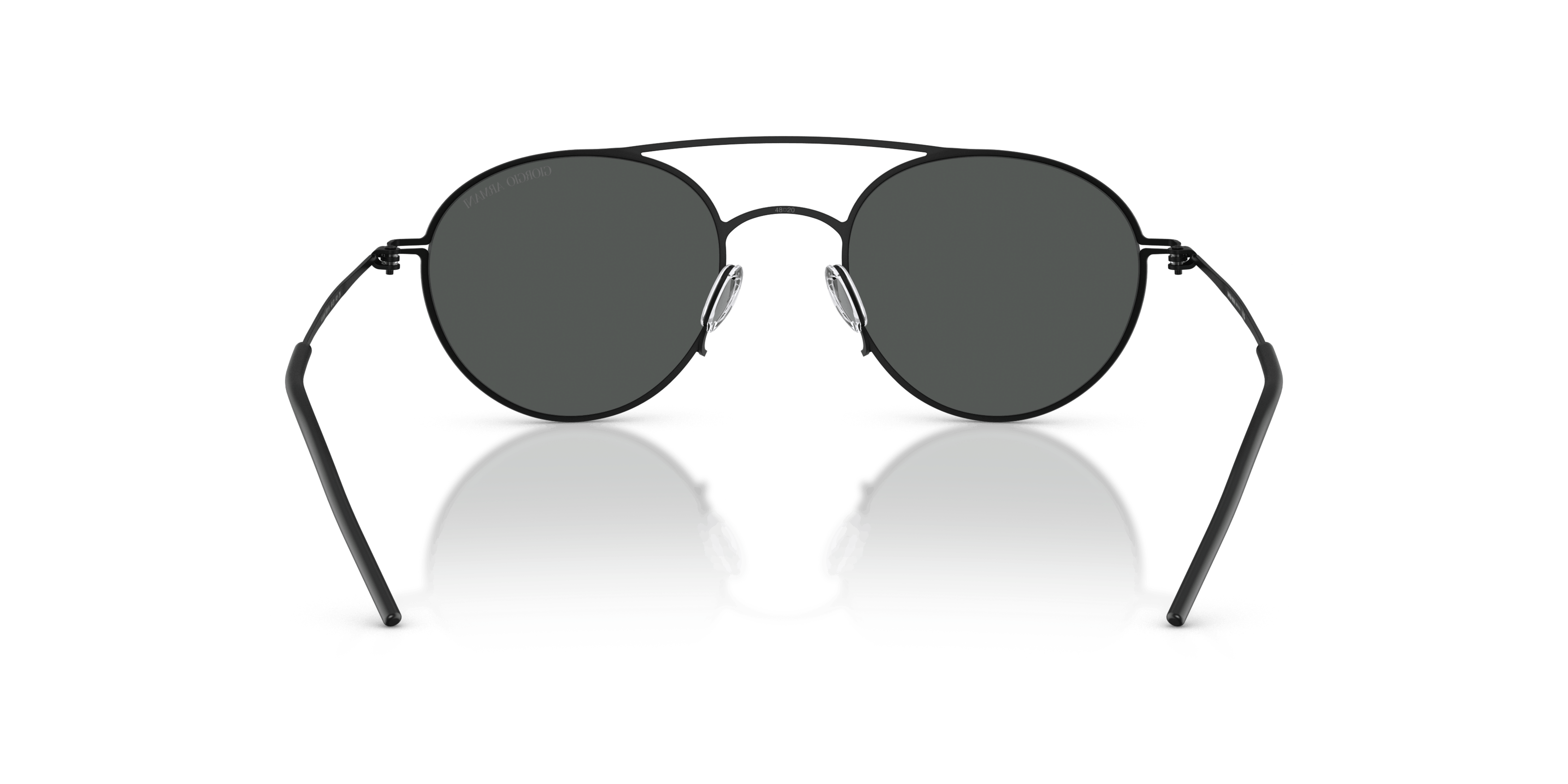 Detail02, Giorgio Armani AR6169 1419