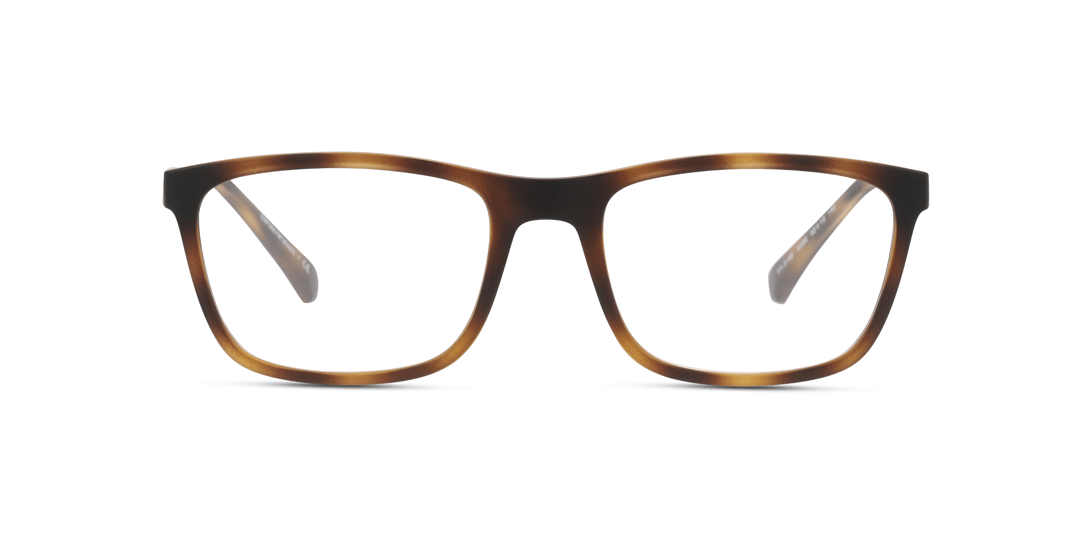 Front, Emporio Armani EA3165 5089