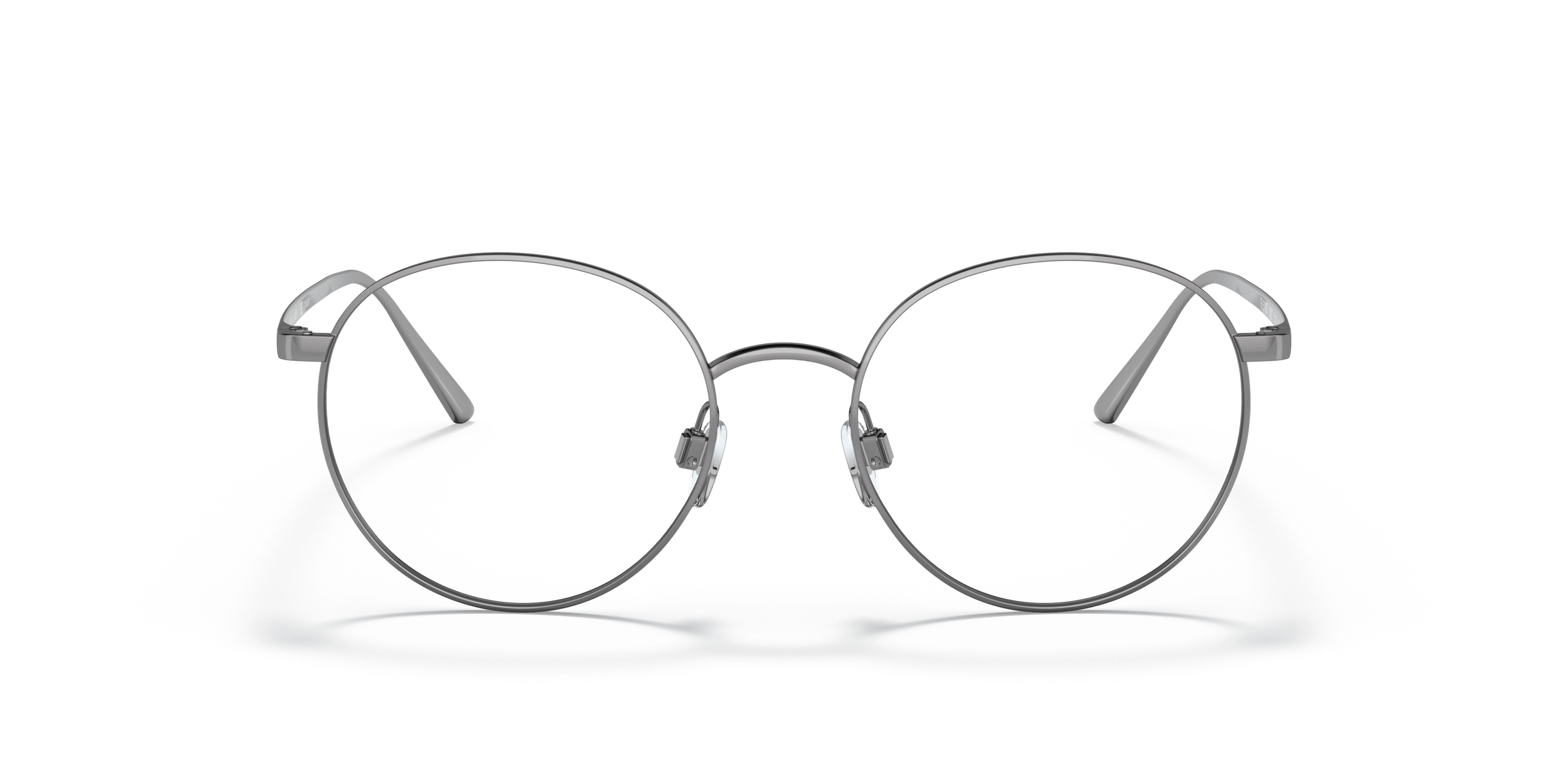 Front, Ralph Lauren RL5116T 9002