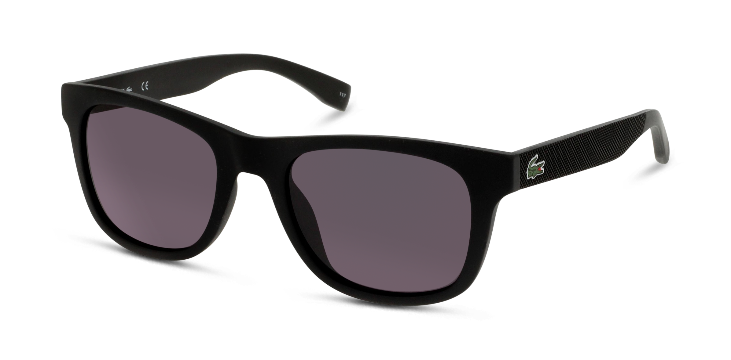 Lunettes de Soleil pour Femme Lacoste GrandOptical