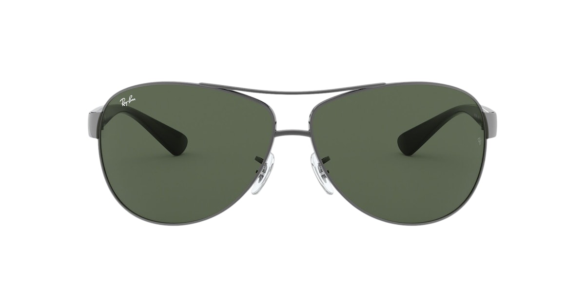 Ray-Ban RB3386 004/71