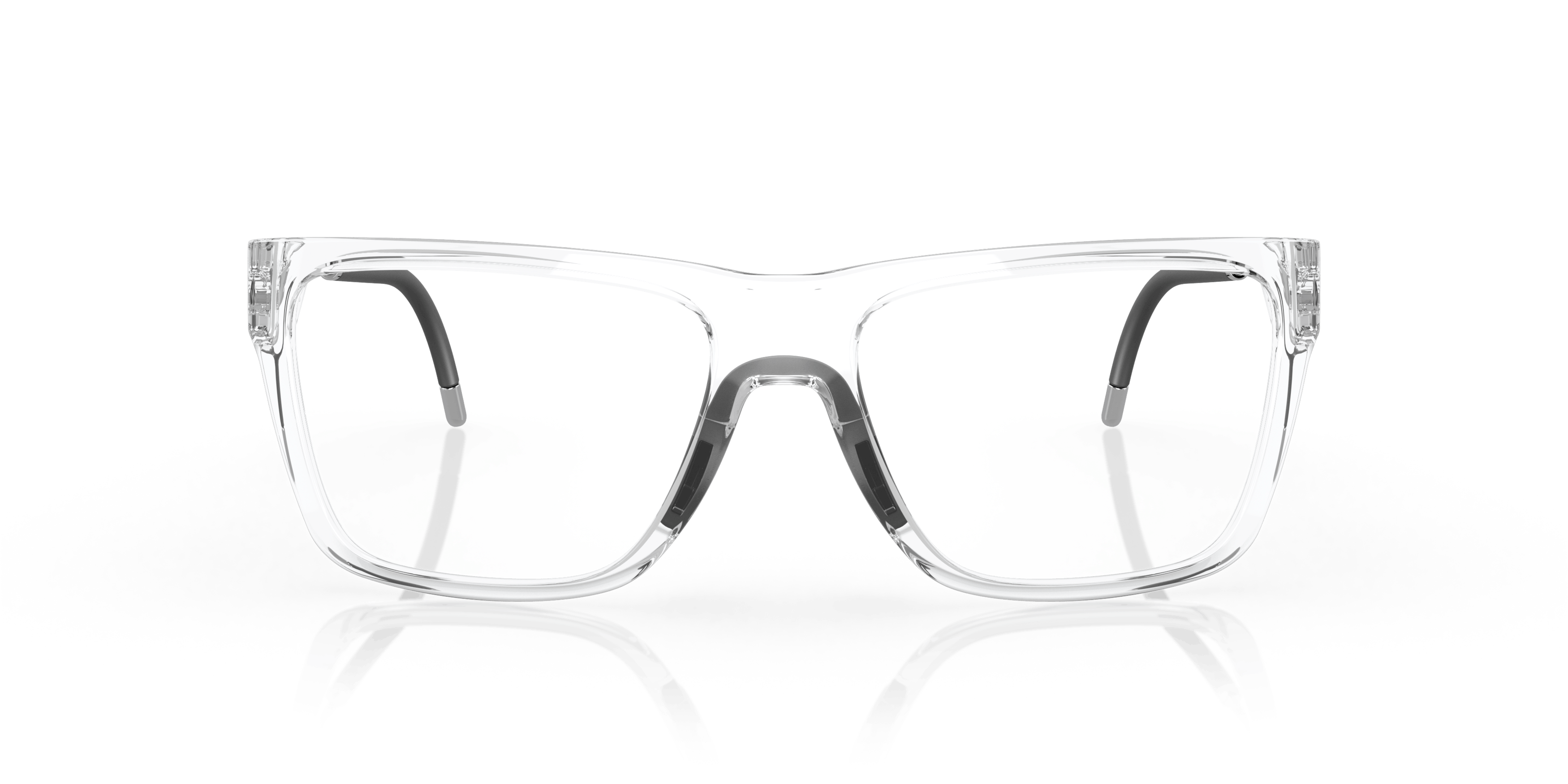 Front, Oakley NXTLVL OX8028 802803
