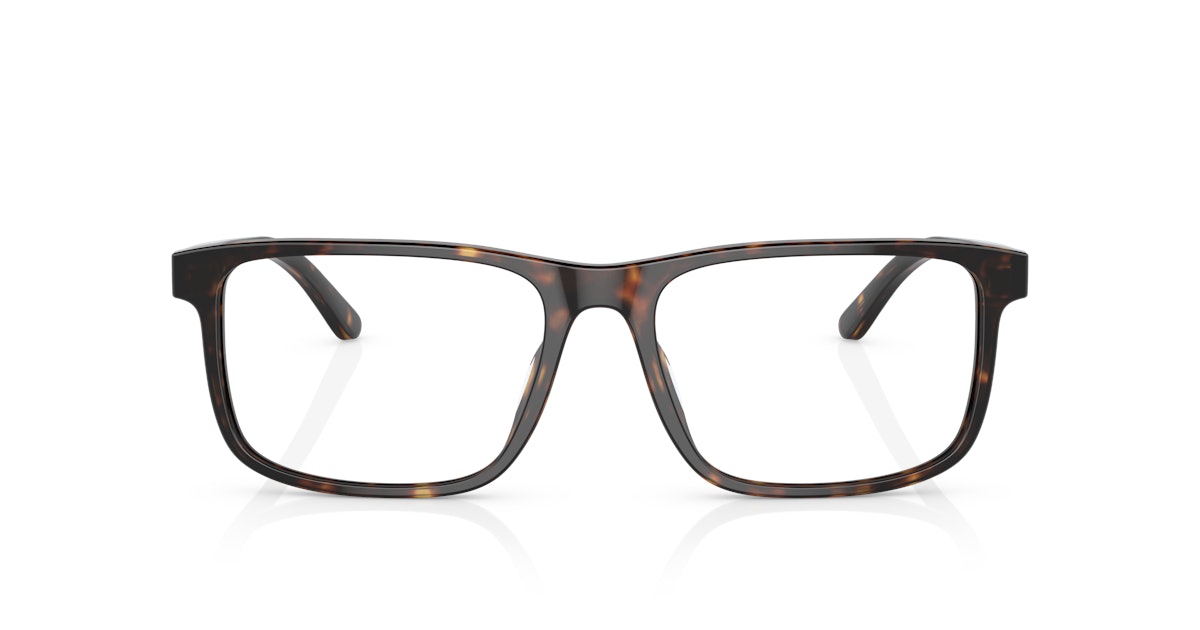 Ralph Lauren RL6225U 5003