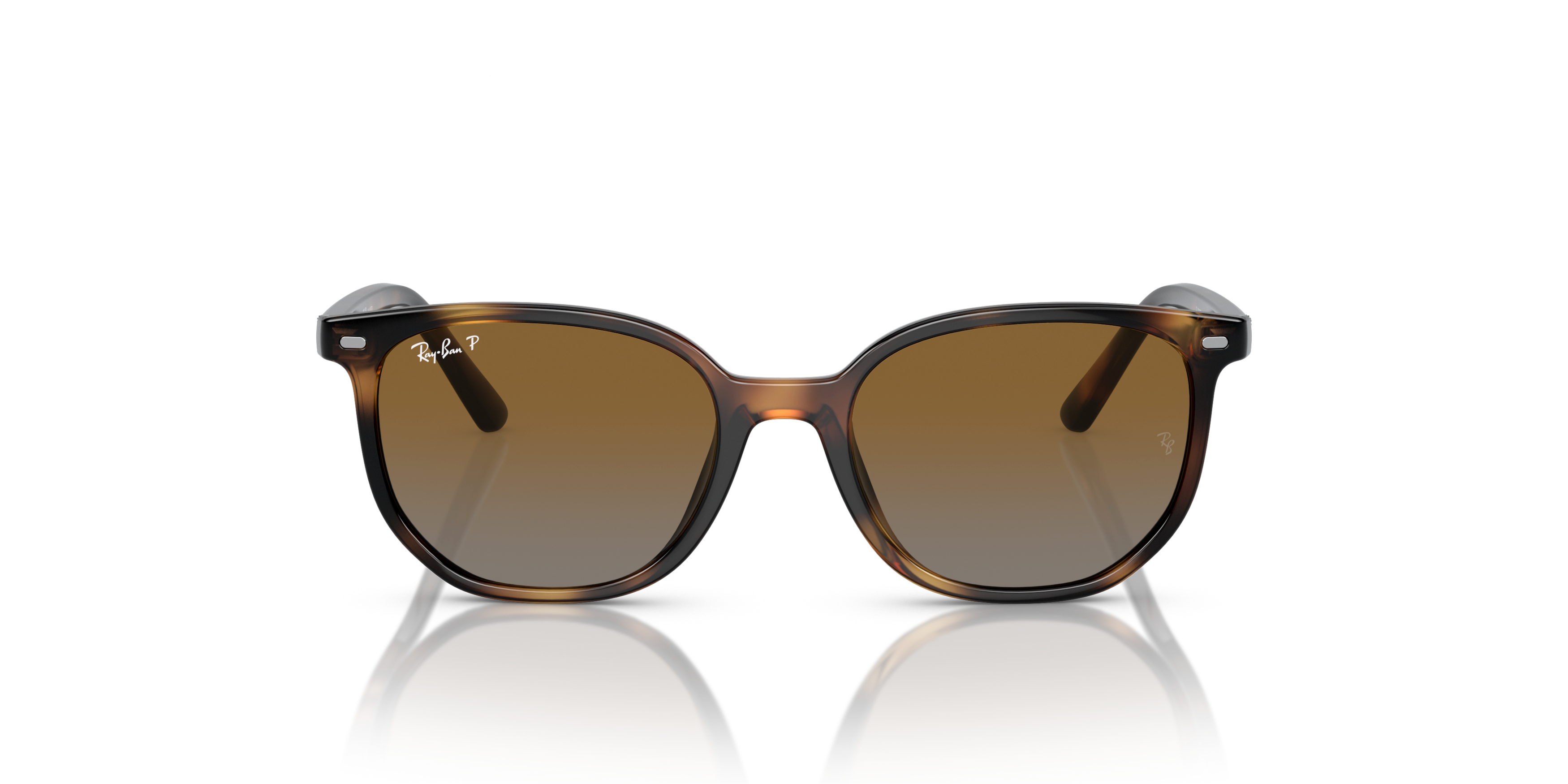 [products.image.front] RAY-BAN RJ9097S 152/T5