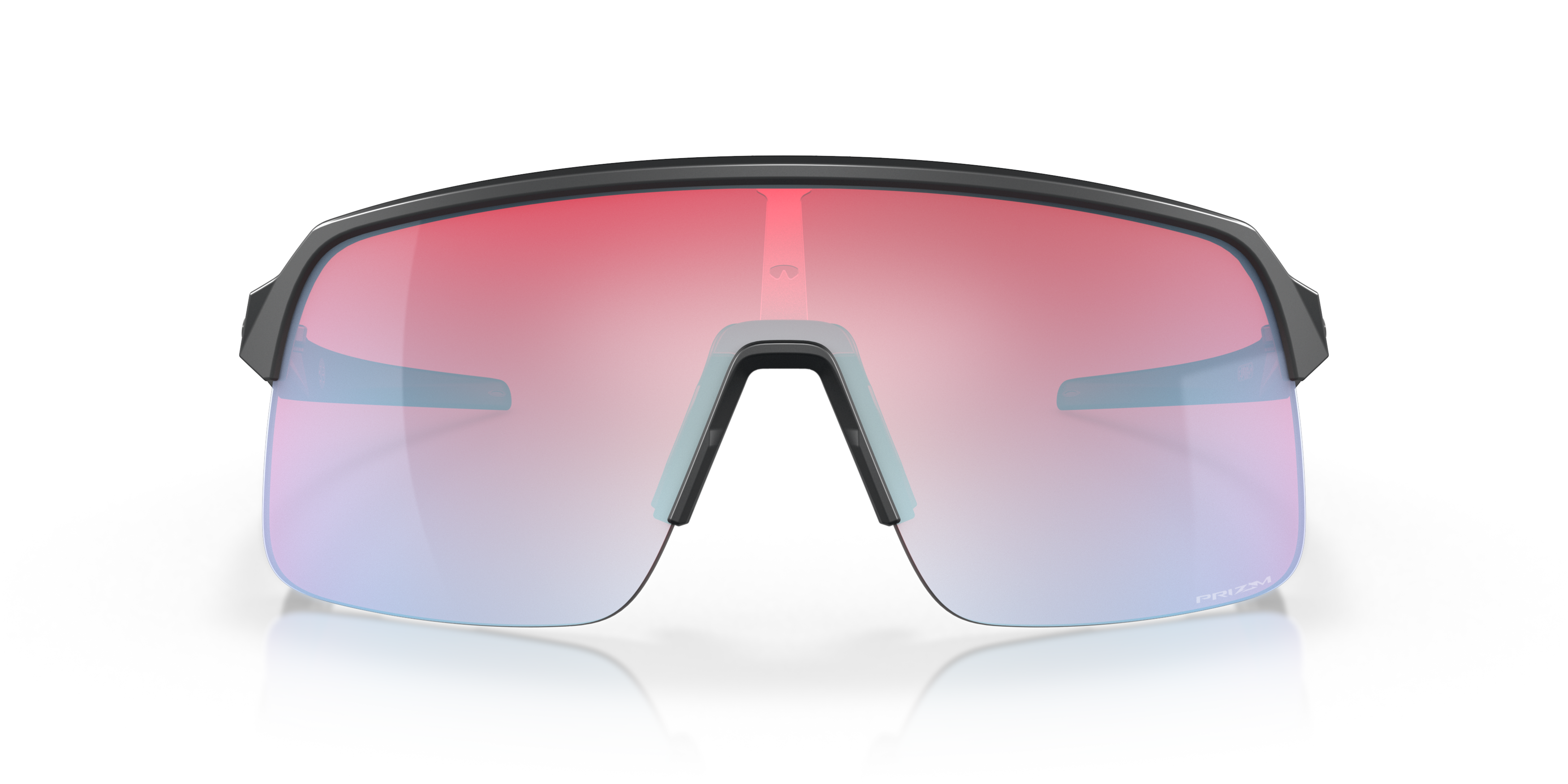 [products.image.front] Oakley 0OO9463 946317