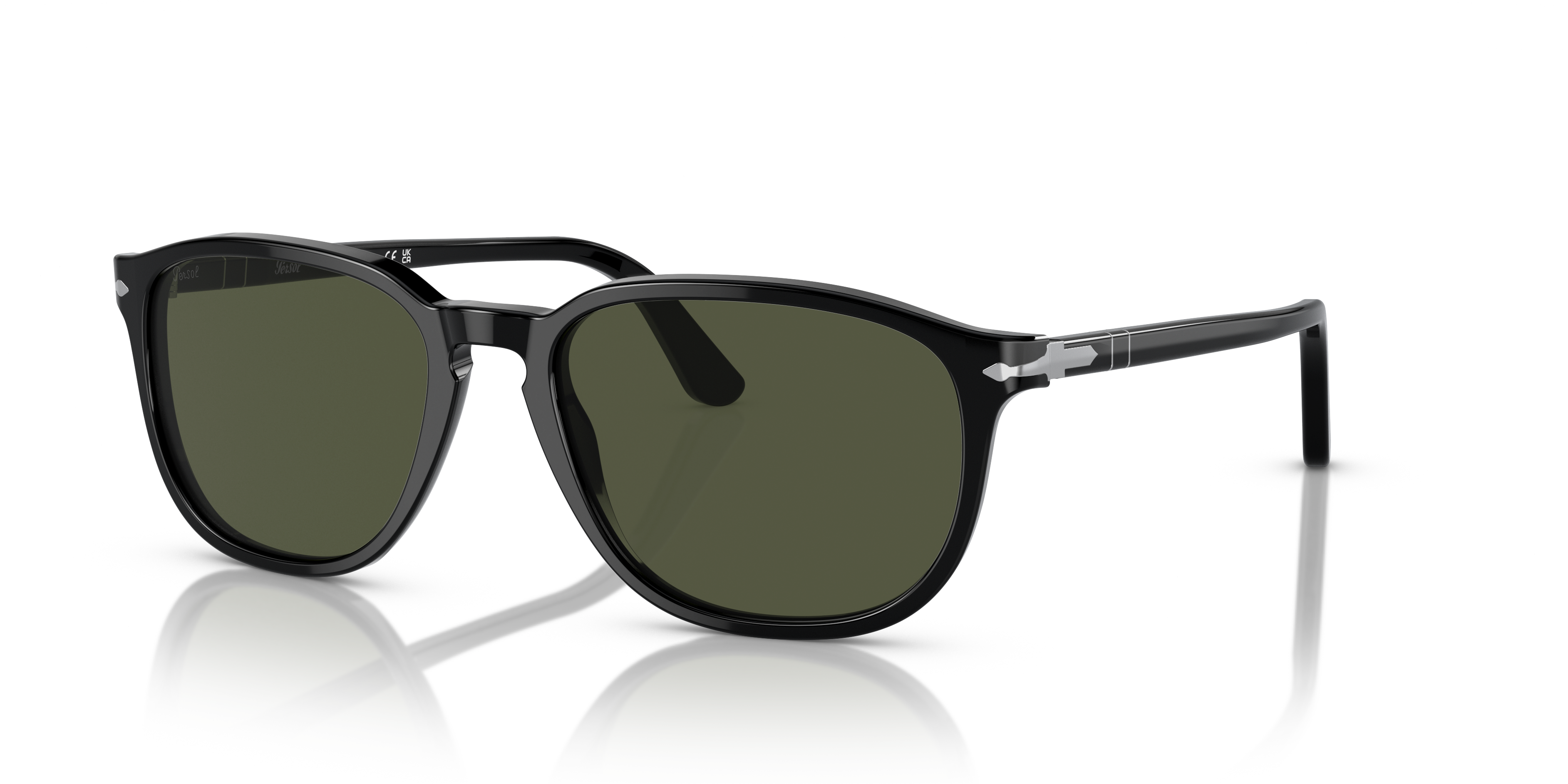 Persol 0PO3019S 55/18