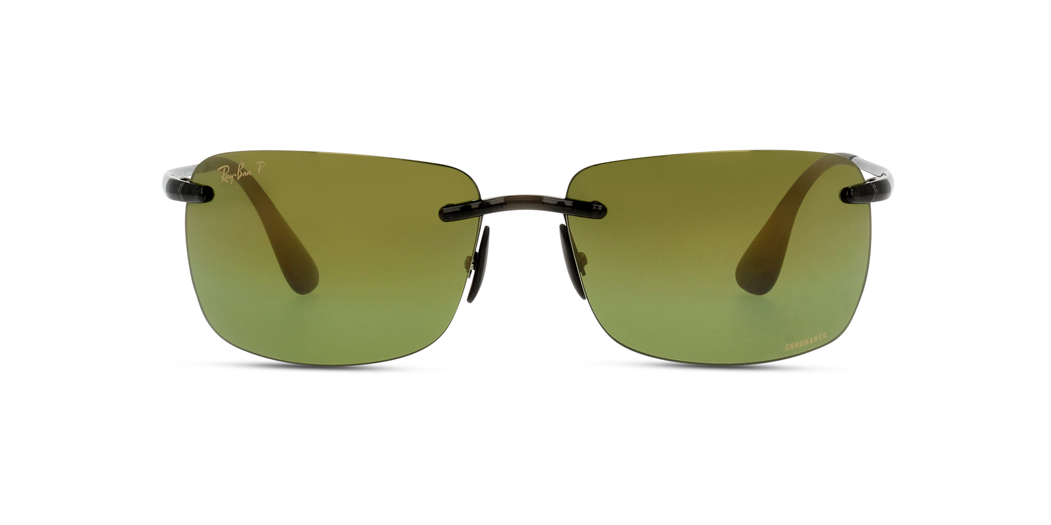 [products.image.front] Ray-Ban RB4255 621/6O